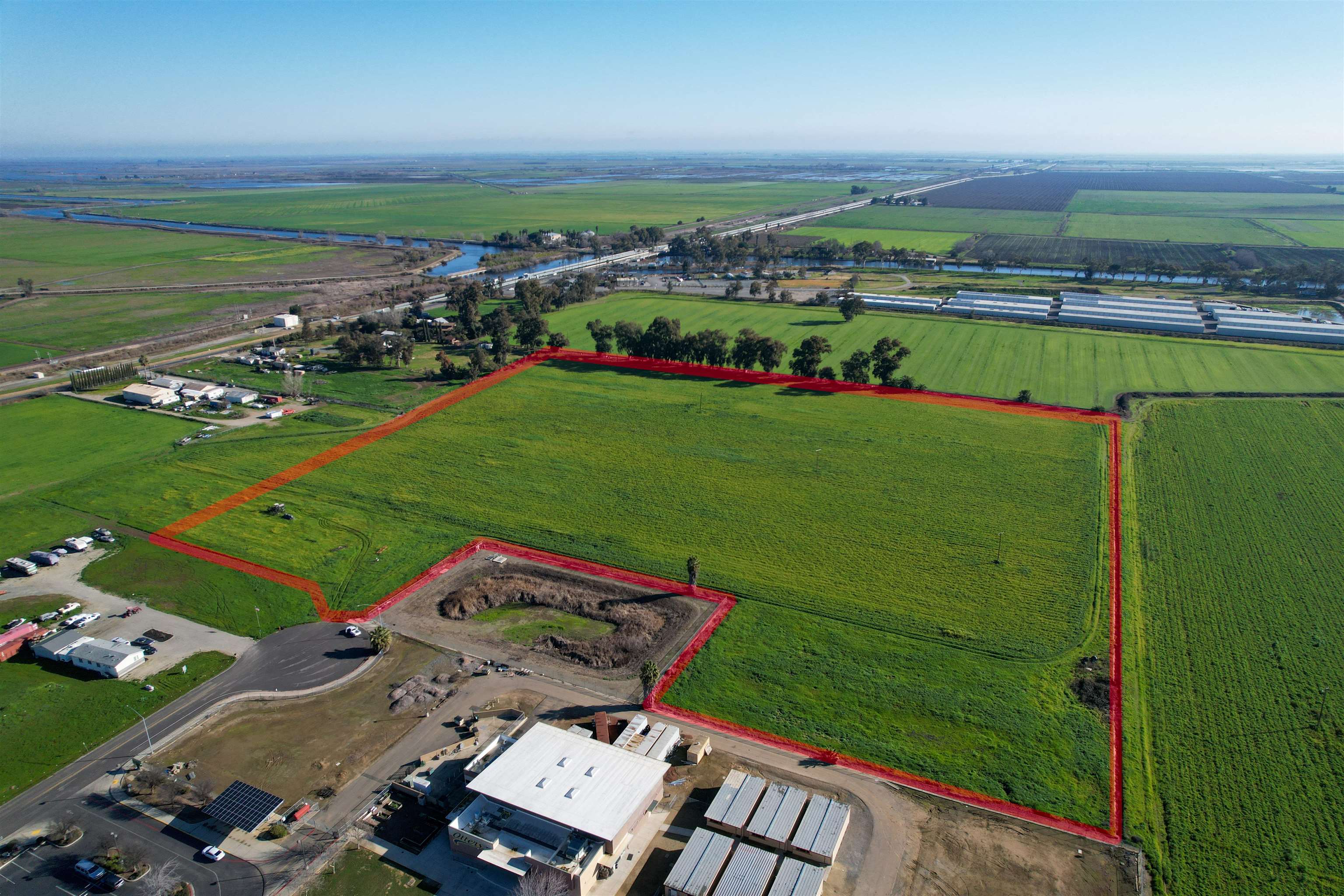 000 Learning Tree Lane, Brentwood, CA, 94513