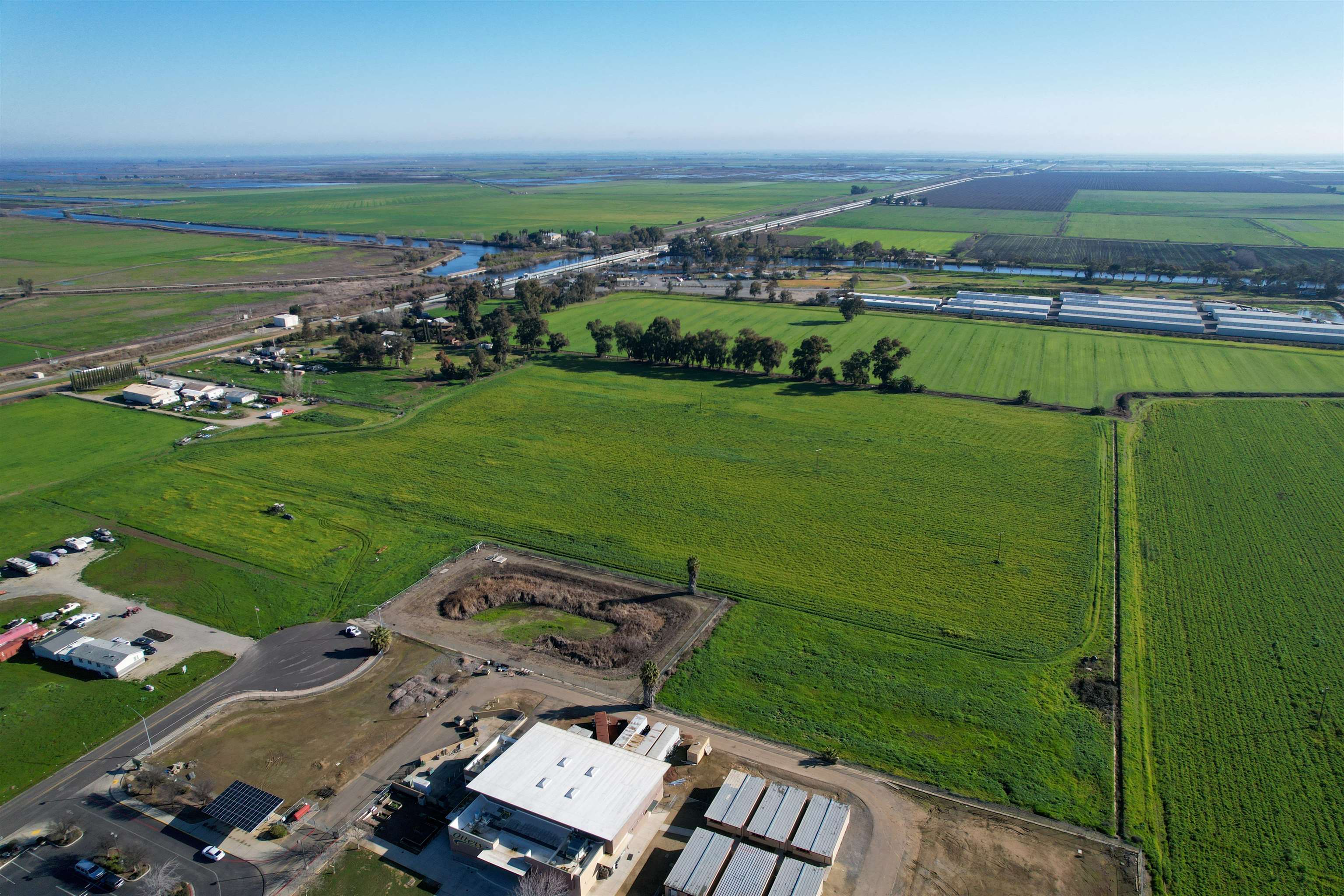 000 Learning Tree Lane, Brentwood, CA, 94513