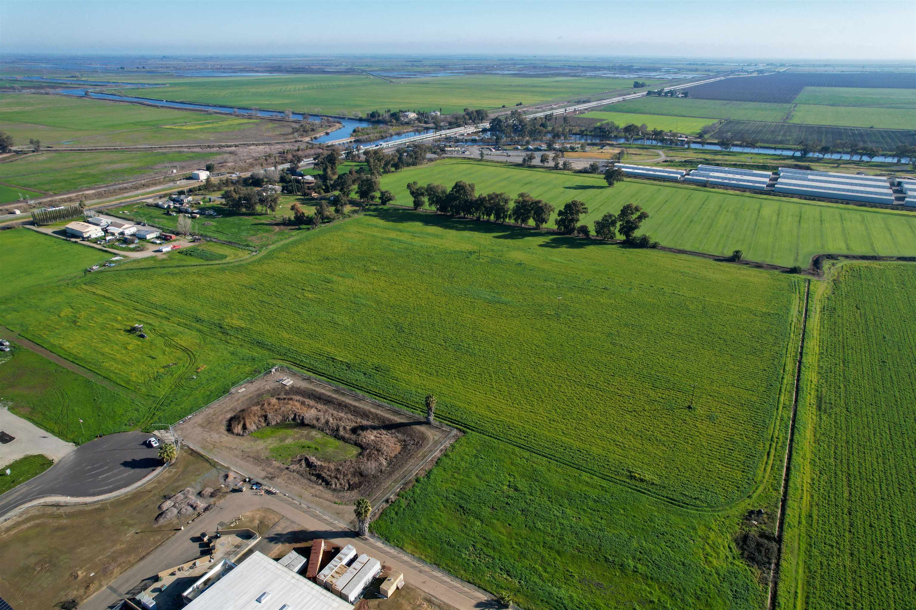 000 Learning Tree Lane, Brentwood, CA, 94513