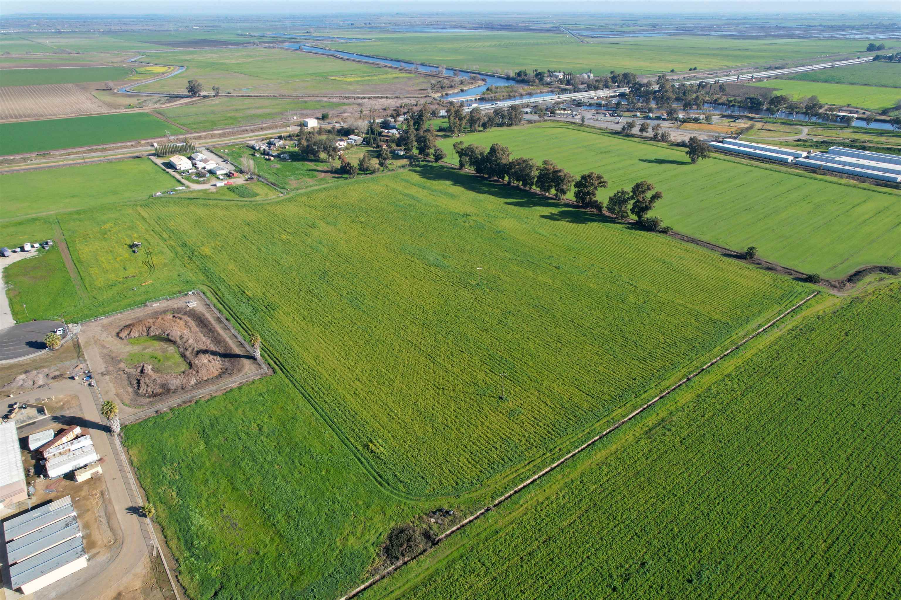 000 Learning Tree Lane, Brentwood, CA, 94513