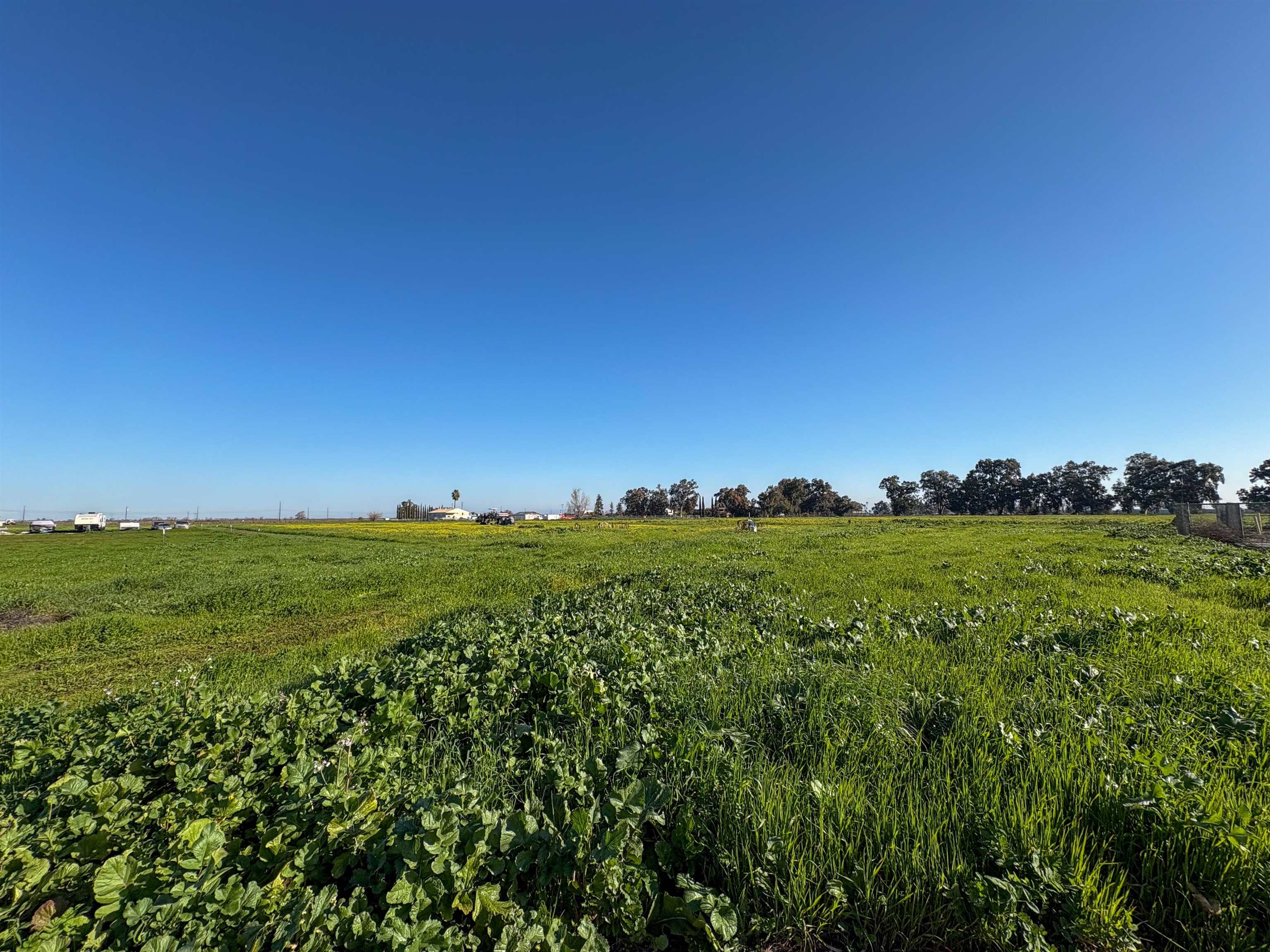 000 Learning Tree Lane, Brentwood, CA, 94513