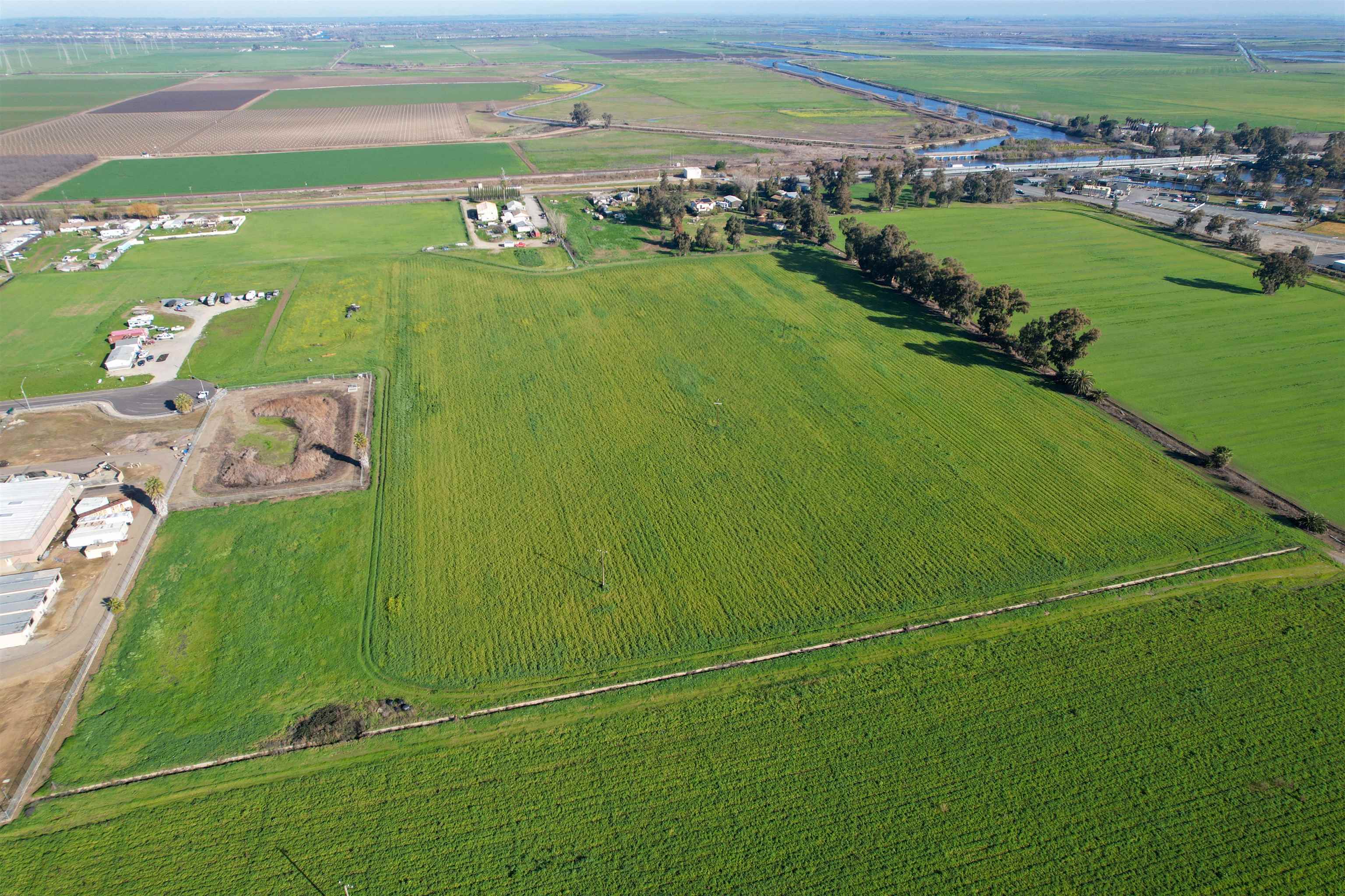 000 Learning Tree Lane, Brentwood, CA, 94513