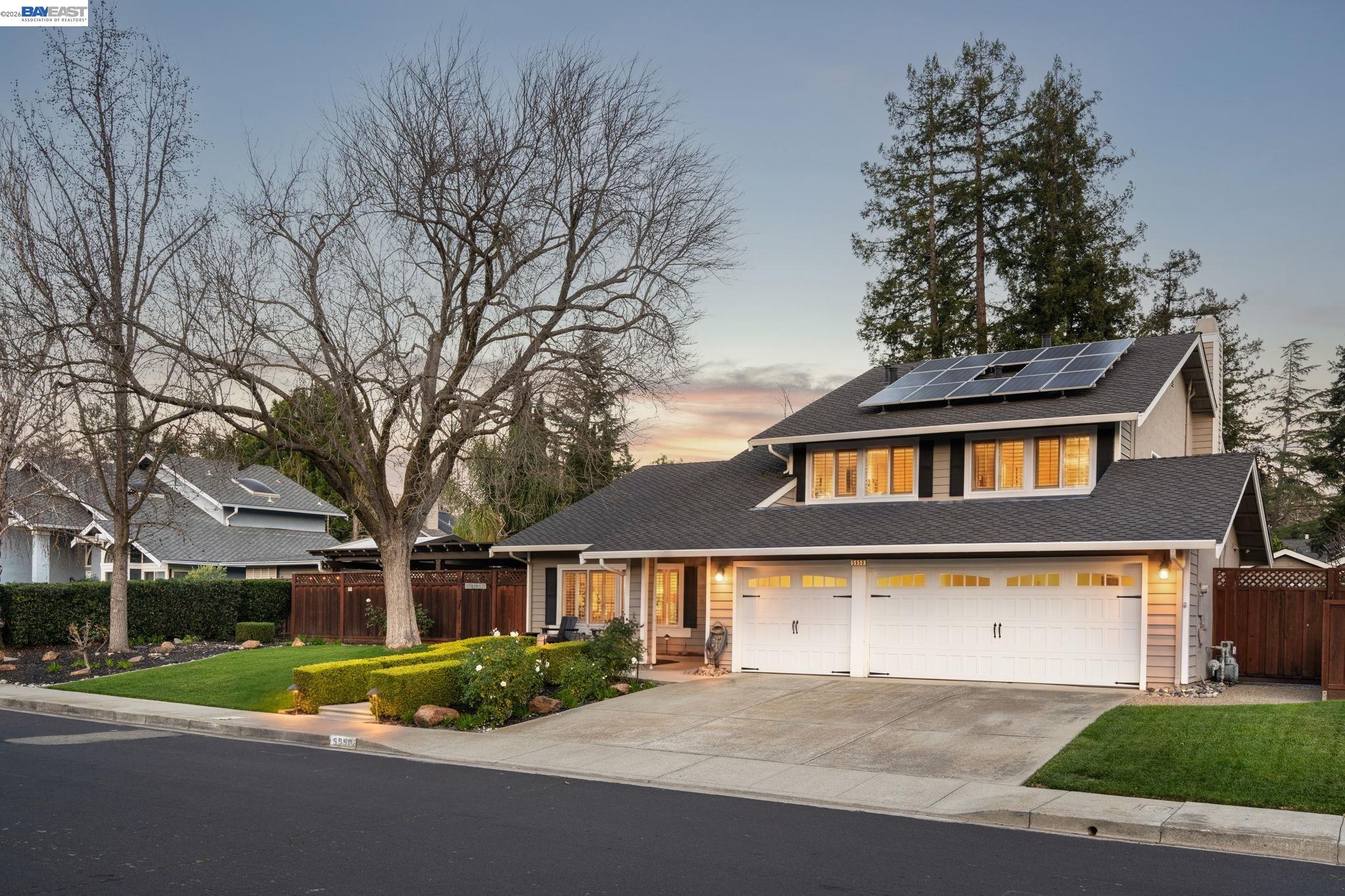 Front Image Thumbnail for BE41122024