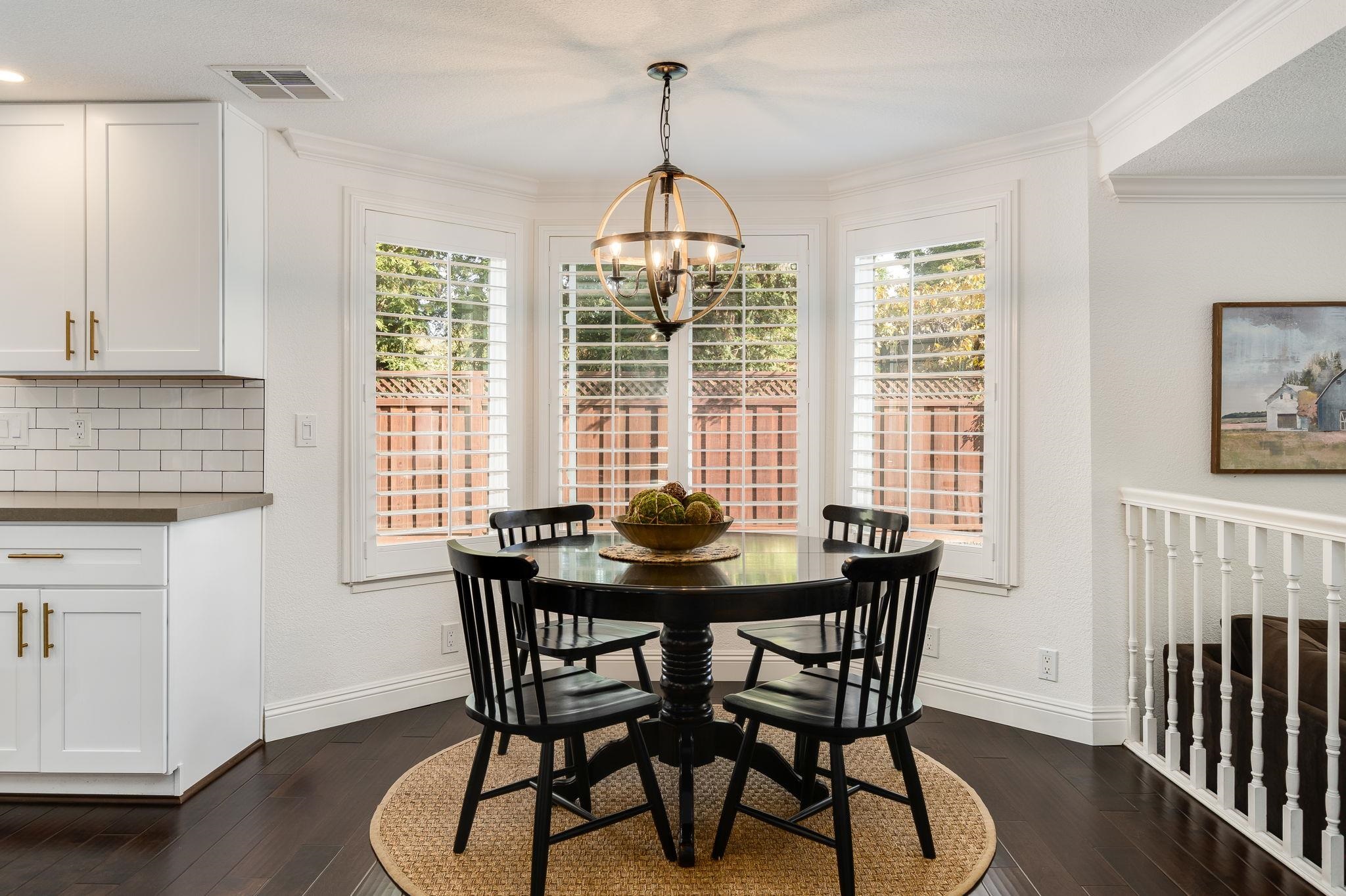 Detail Gallery Image 13 of 59 For 5950 via Del Cielo, Pleasanton,  CA 94566 - 4 Beds | 3 Baths