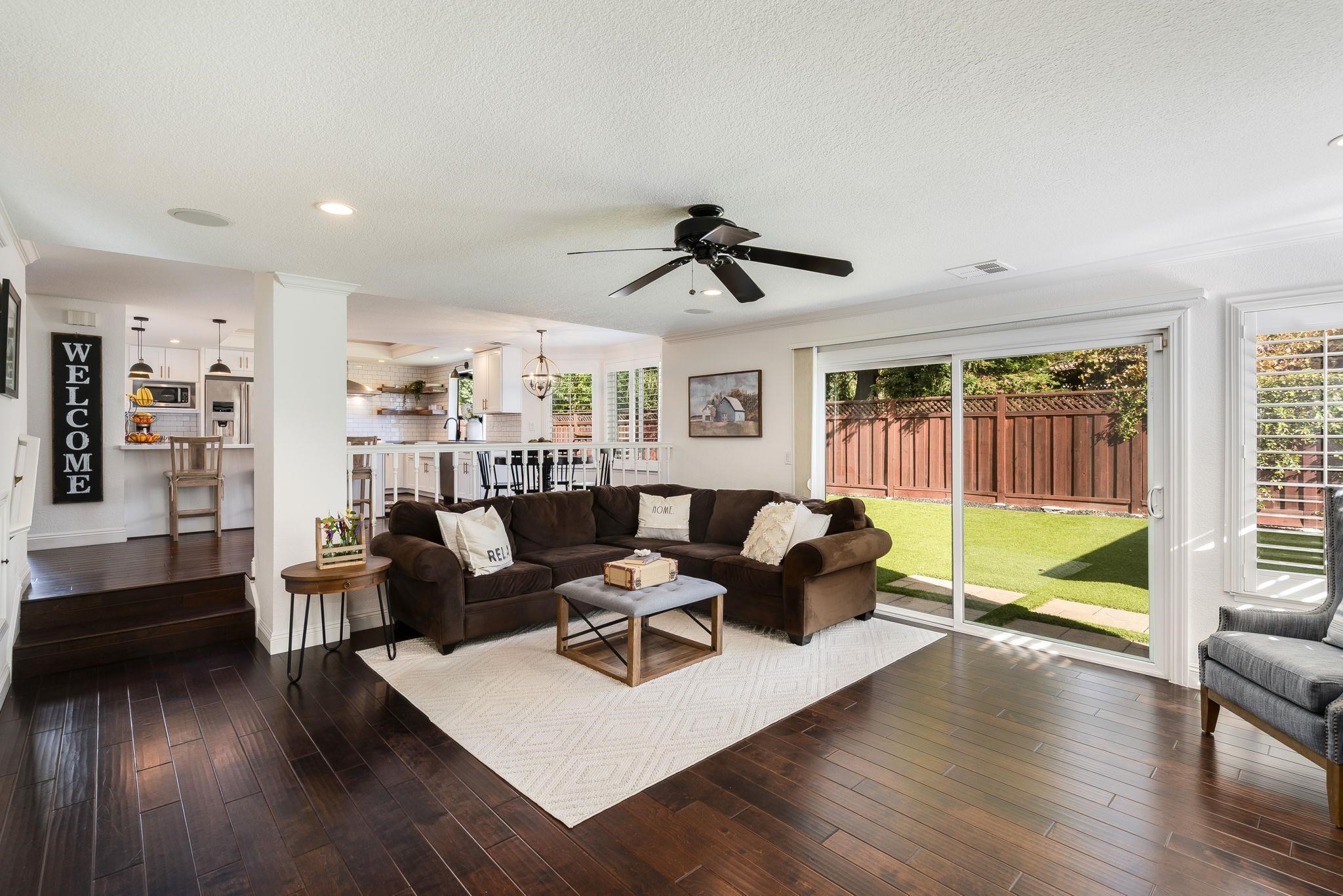 Detail Gallery Image 21 of 59 For 5950 via Del Cielo, Pleasanton,  CA 94566 - 4 Beds | 3 Baths