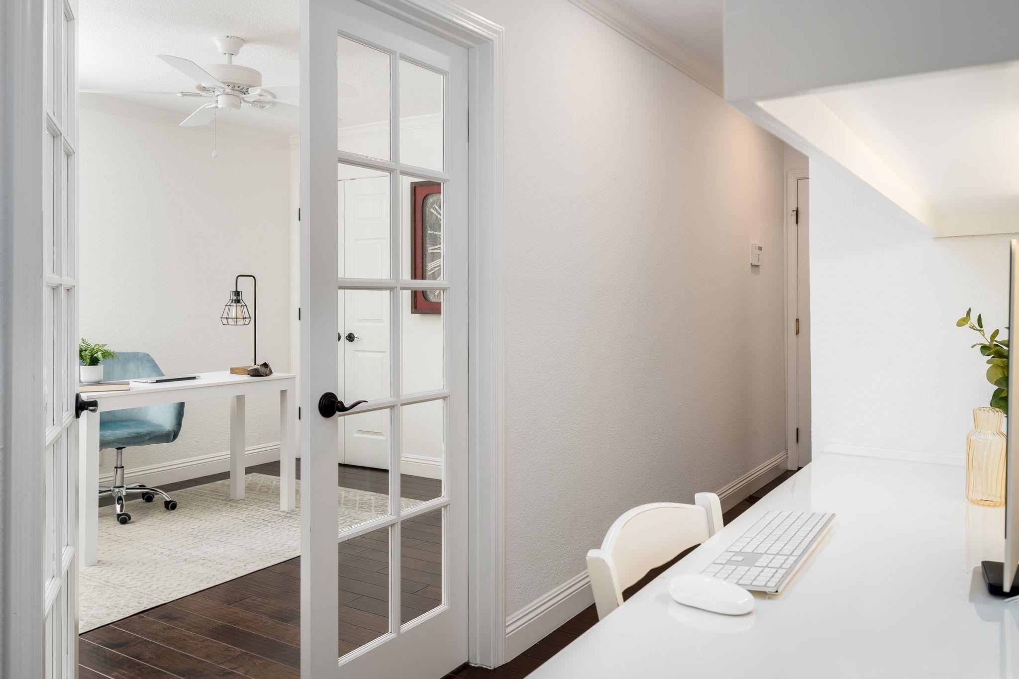 Detail Gallery Image 25 of 59 For 5950 via Del Cielo, Pleasanton,  CA 94566 - 4 Beds | 3 Baths