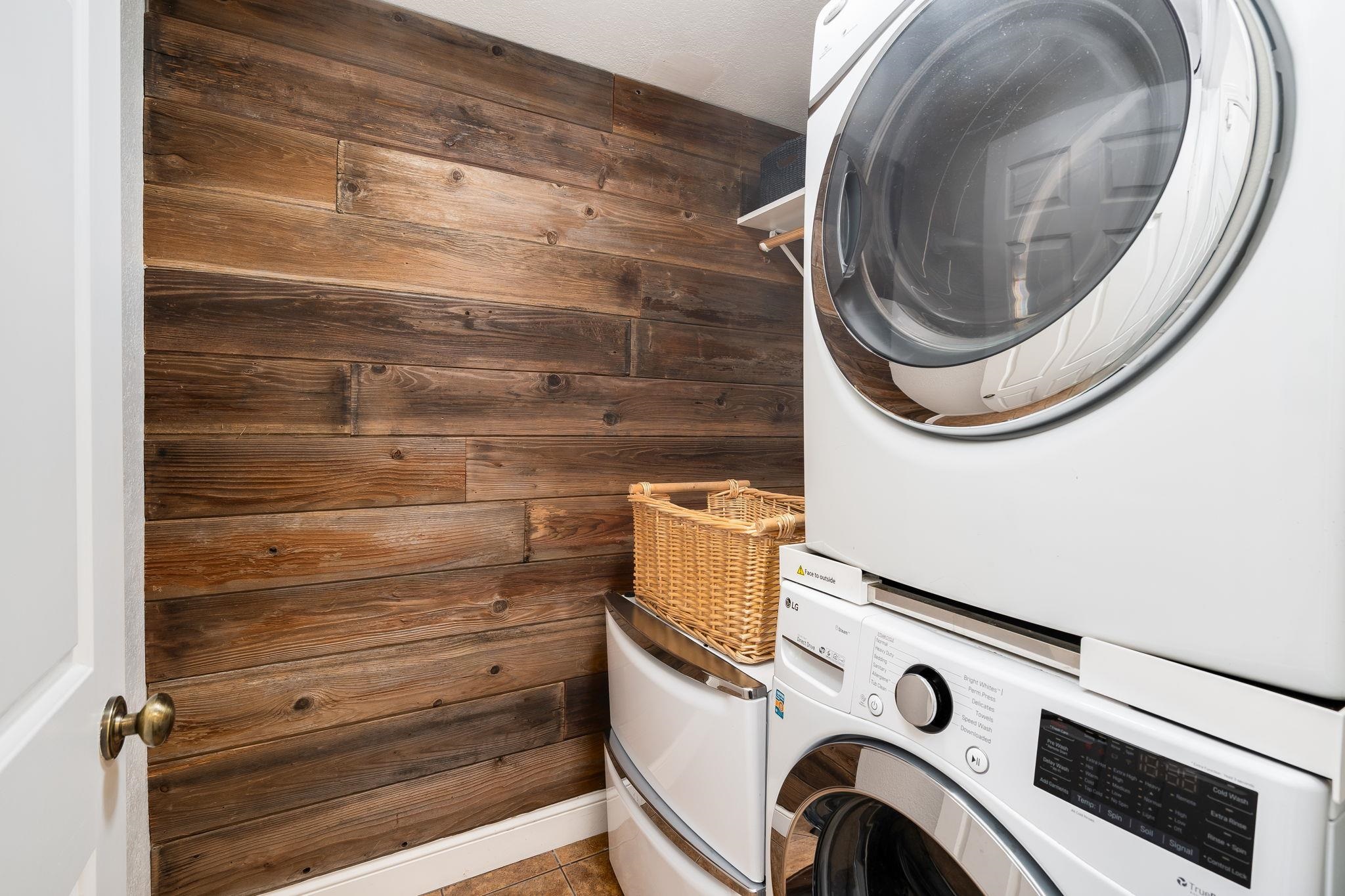 Detail Gallery Image 27 of 59 For 5950 via Del Cielo, Pleasanton,  CA 94566 - 4 Beds | 3 Baths