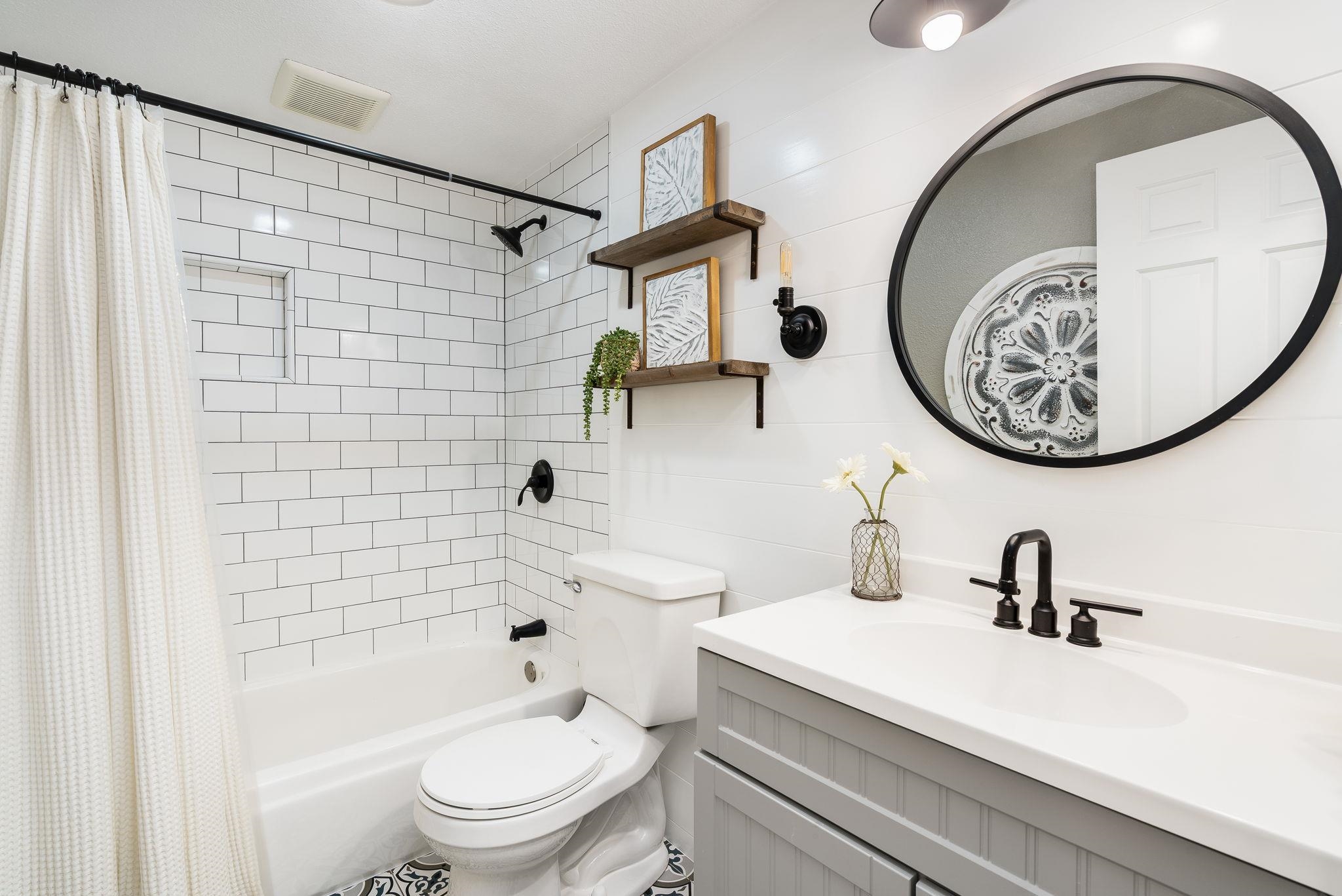 Detail Gallery Image 28 of 59 For 5950 via Del Cielo, Pleasanton,  CA 94566 - 4 Beds | 3 Baths