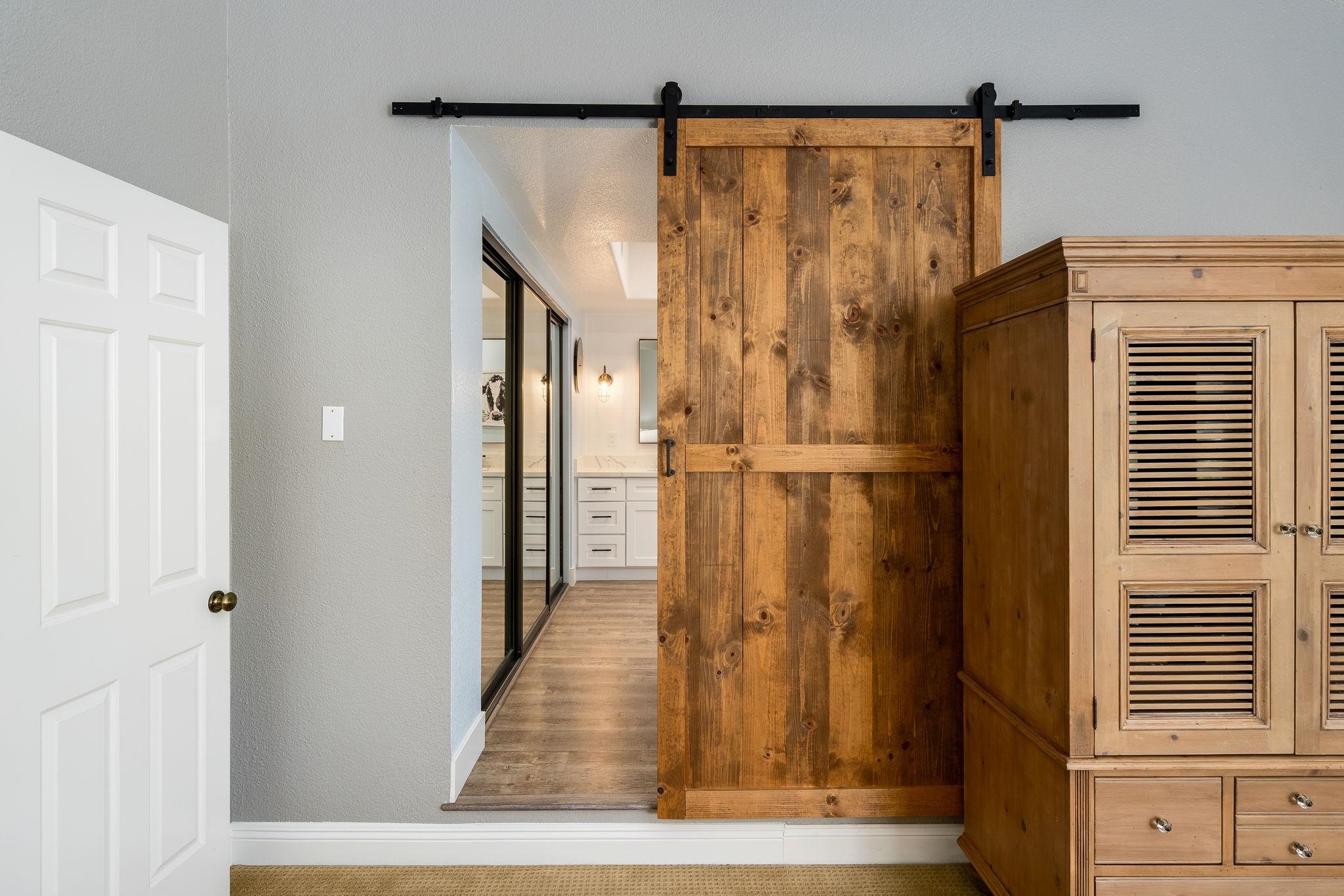 Detail Gallery Image 31 of 59 For 5950 via Del Cielo, Pleasanton,  CA 94566 - 4 Beds | 3 Baths