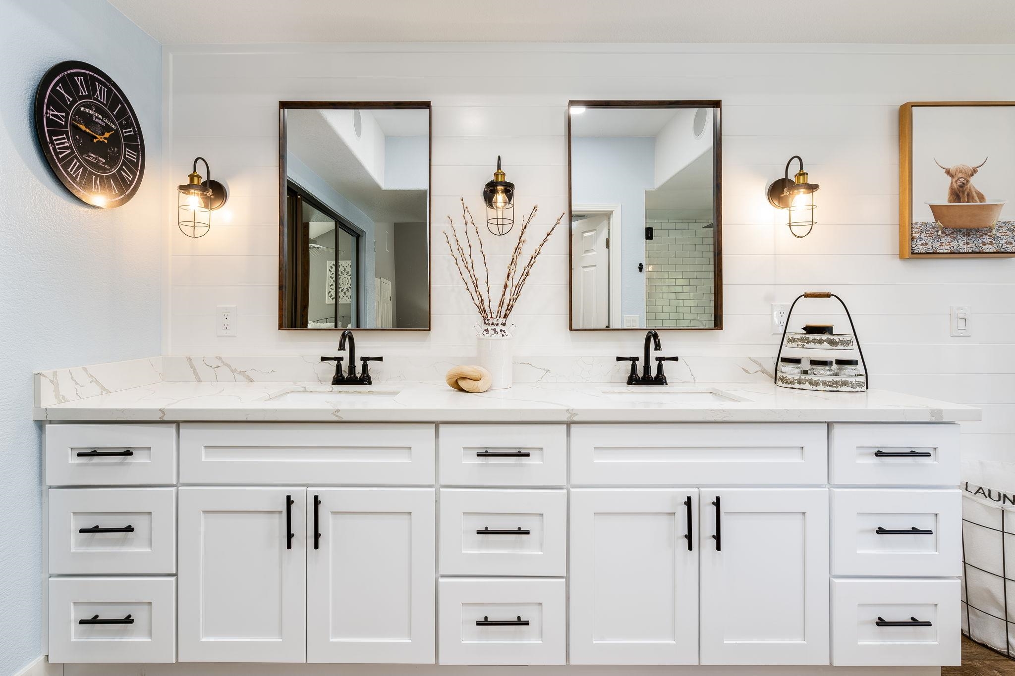 Detail Gallery Image 33 of 59 For 5950 via Del Cielo, Pleasanton,  CA 94566 - 4 Beds | 3 Baths