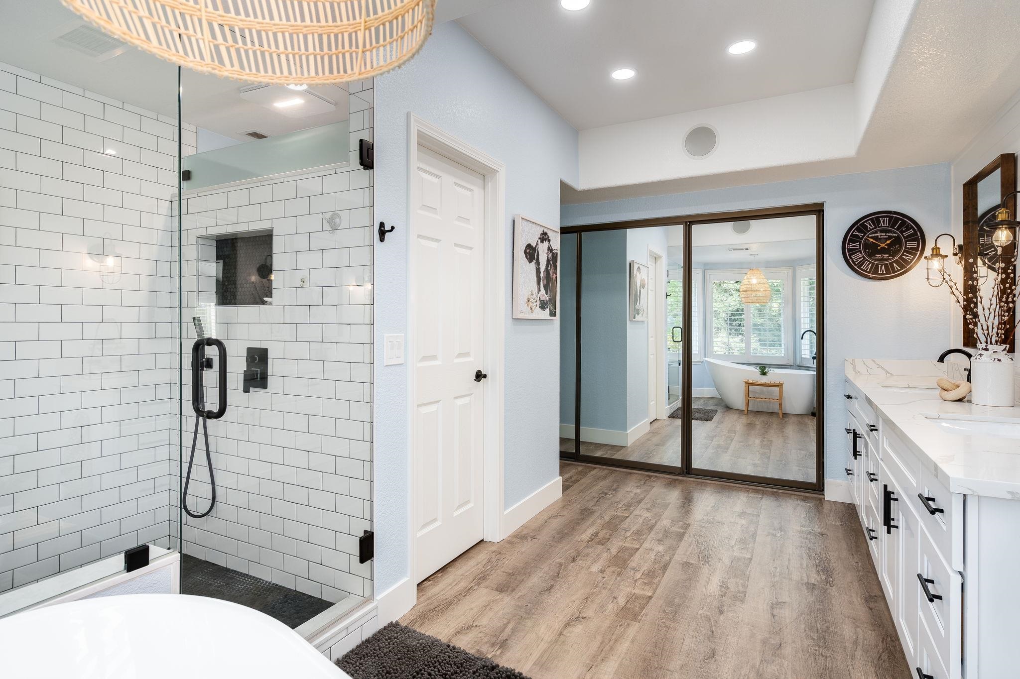 Detail Gallery Image 35 of 59 For 5950 via Del Cielo, Pleasanton,  CA 94566 - 4 Beds | 3 Baths