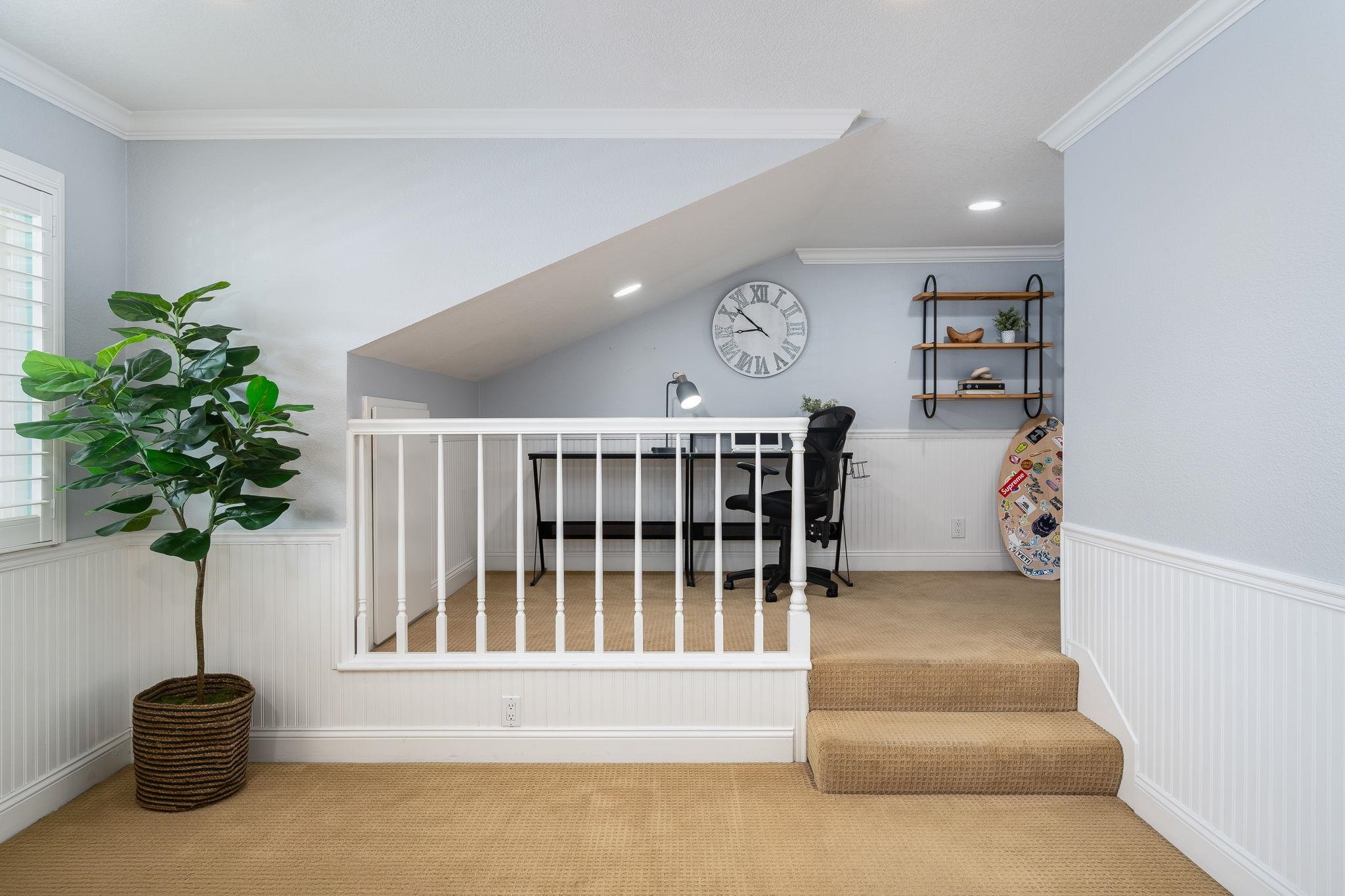 Detail Gallery Image 37 of 59 For 5950 via Del Cielo, Pleasanton,  CA 94566 - 4 Beds | 3 Baths