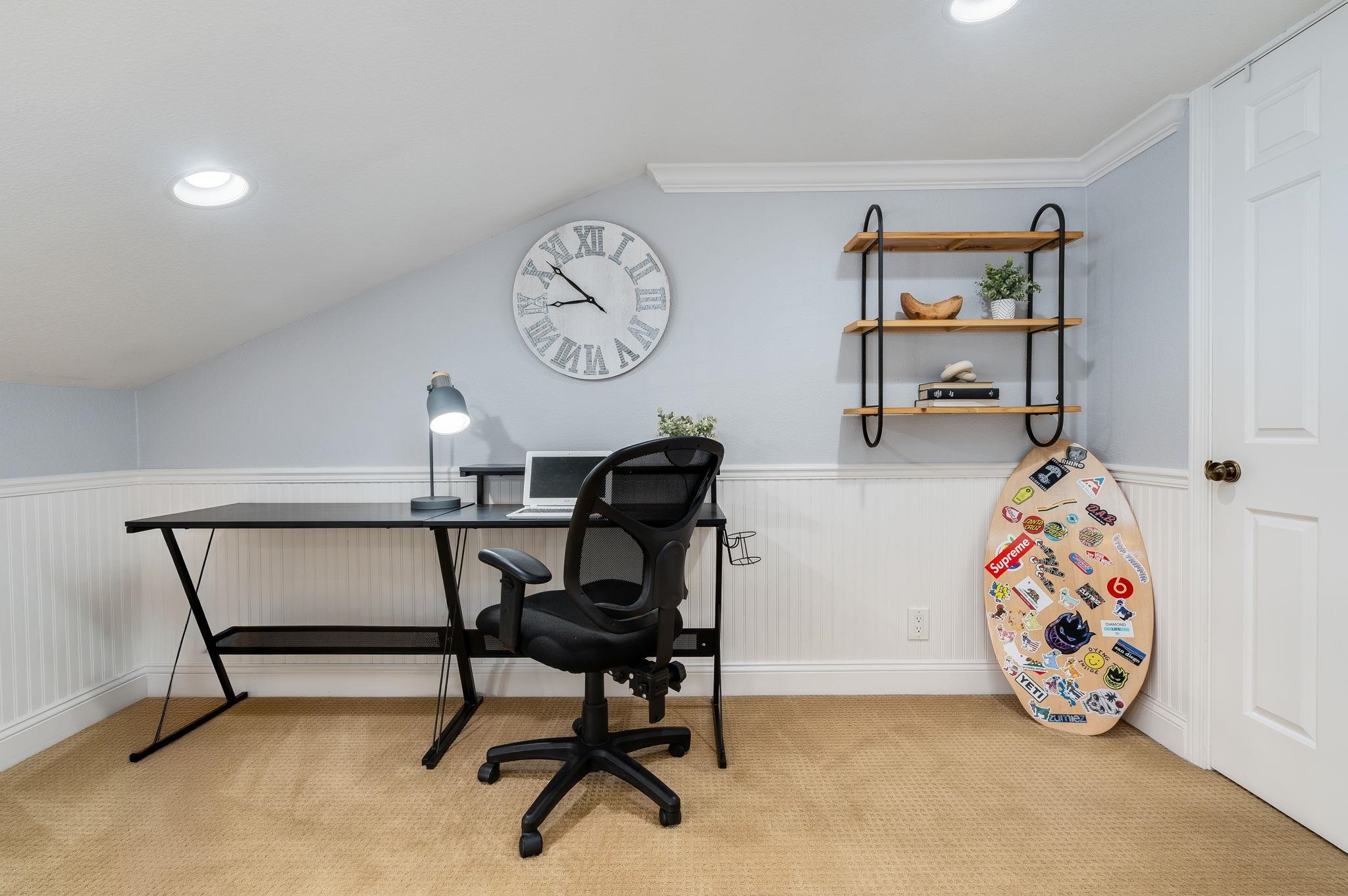 Detail Gallery Image 38 of 59 For 5950 via Del Cielo, Pleasanton,  CA 94566 - 4 Beds | 3 Baths