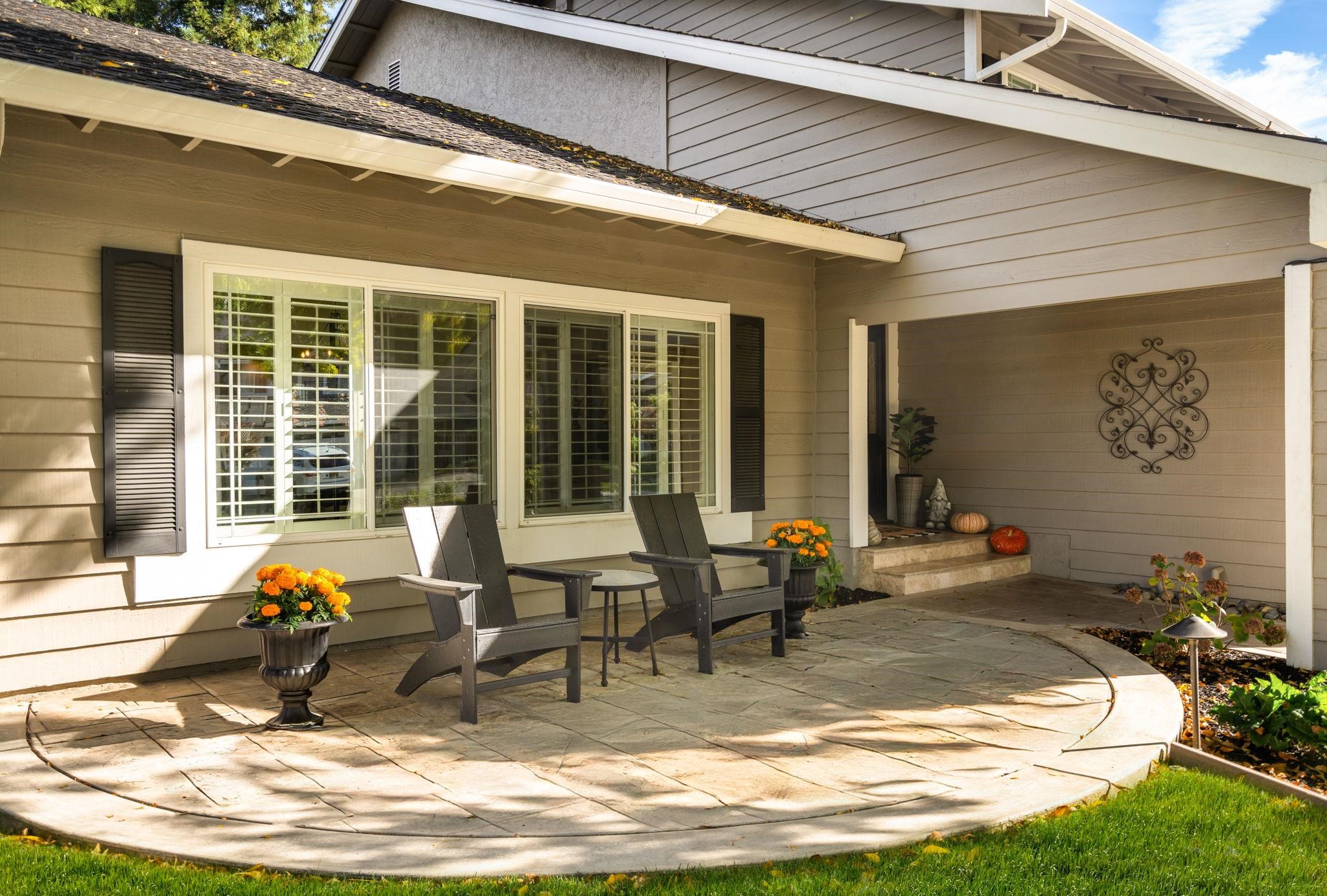 Detail Gallery Image 5 of 59 For 5950 via Del Cielo, Pleasanton,  CA 94566 - 4 Beds | 3 Baths