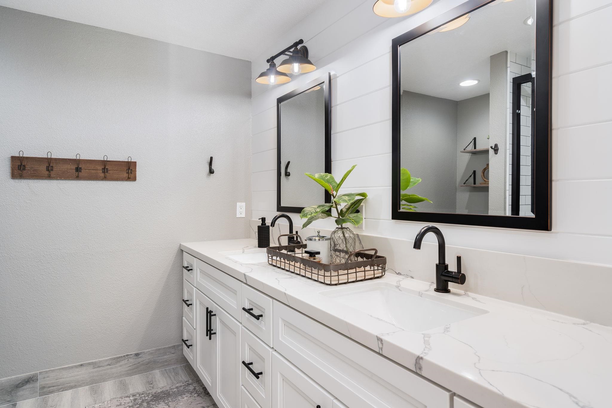 Detail Gallery Image 40 of 59 For 5950 via Del Cielo, Pleasanton,  CA 94566 - 4 Beds | 3 Baths