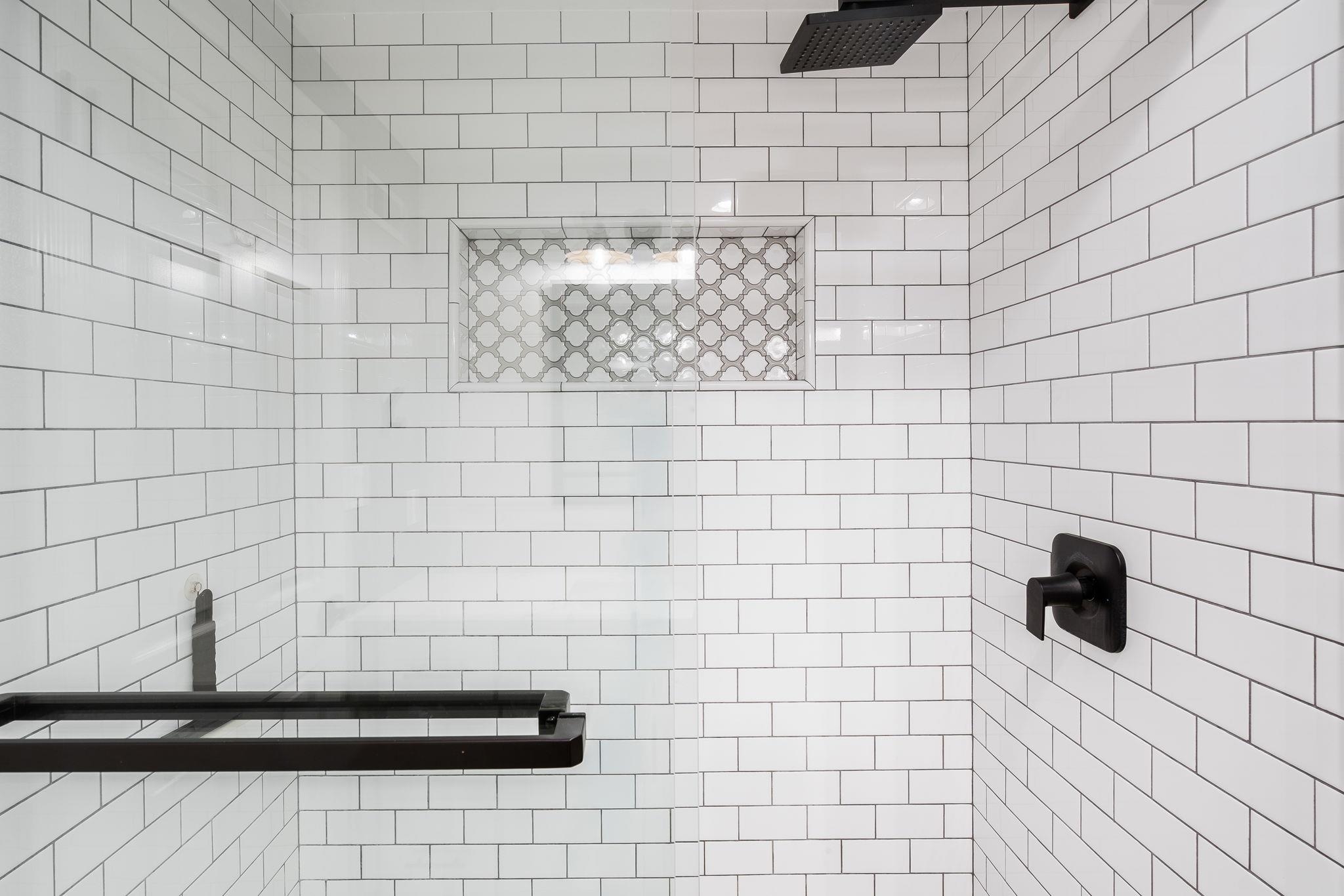 Detail Gallery Image 42 of 59 For 5950 via Del Cielo, Pleasanton,  CA 94566 - 4 Beds | 3 Baths