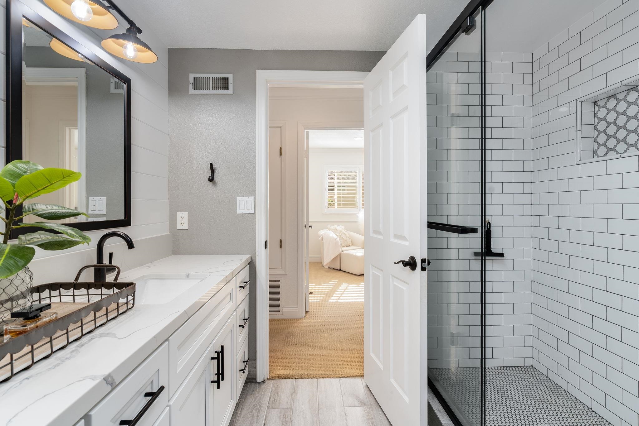 Detail Gallery Image 43 of 59 For 5950 via Del Cielo, Pleasanton,  CA 94566 - 4 Beds | 3 Baths