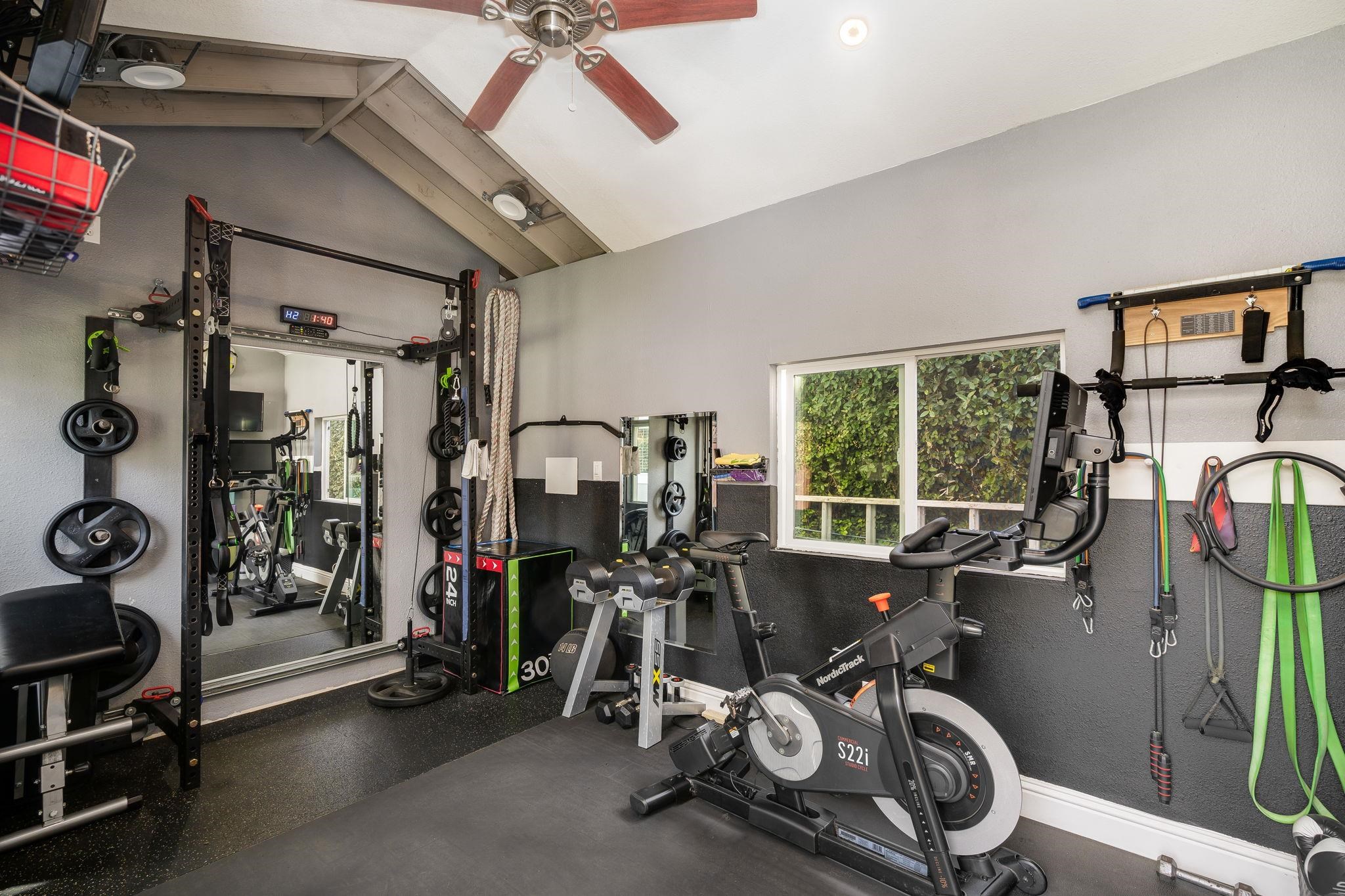 Detail Gallery Image 45 of 59 For 5950 via Del Cielo, Pleasanton,  CA 94566 - 4 Beds | 3 Baths