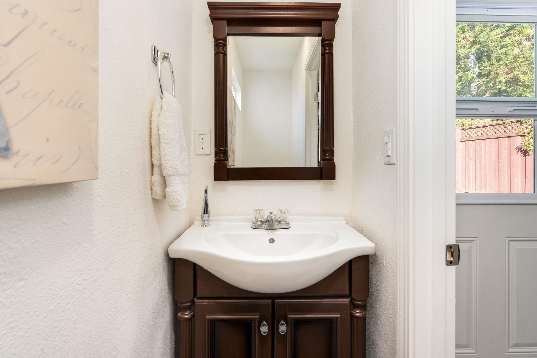 Detail Gallery Image 46 of 59 For 5950 via Del Cielo, Pleasanton,  CA 94566 - 4 Beds | 3 Baths