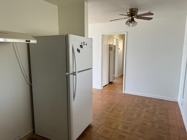 3792 Angelo Ave, Oakland CA 94619 — photo 6