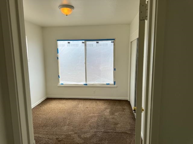 3792 Angelo Ave, Oakland CA 94619 — photo 8