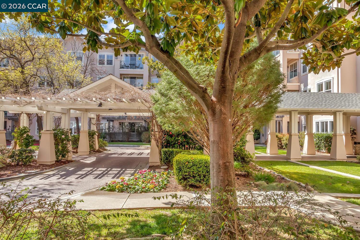 Front Image Thumbnail for CC41122037