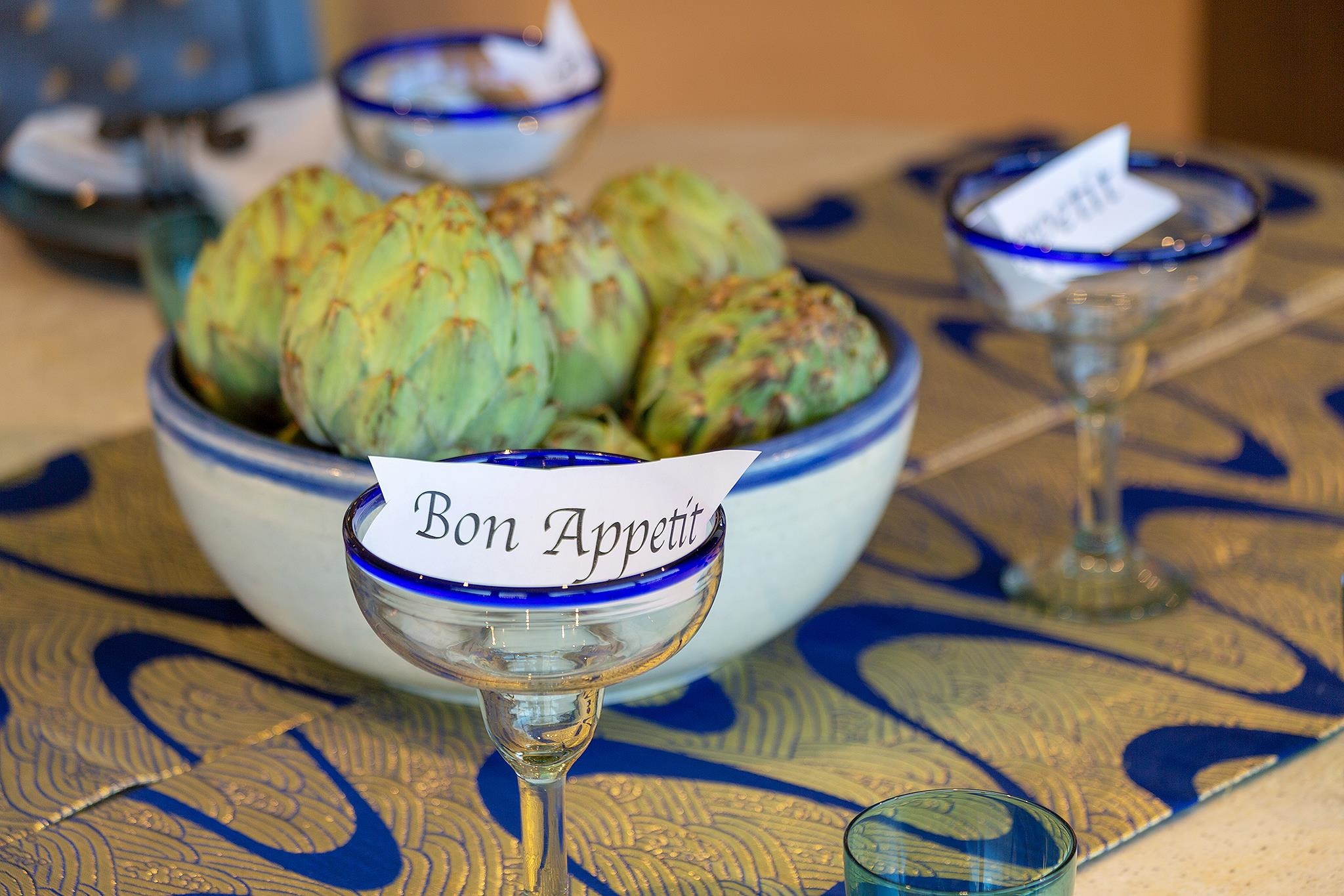 Detail Gallery Image 17 of 51 For 177 19th St 10e,  Oakland,  CA 94612 - 2 Beds | 2 Baths