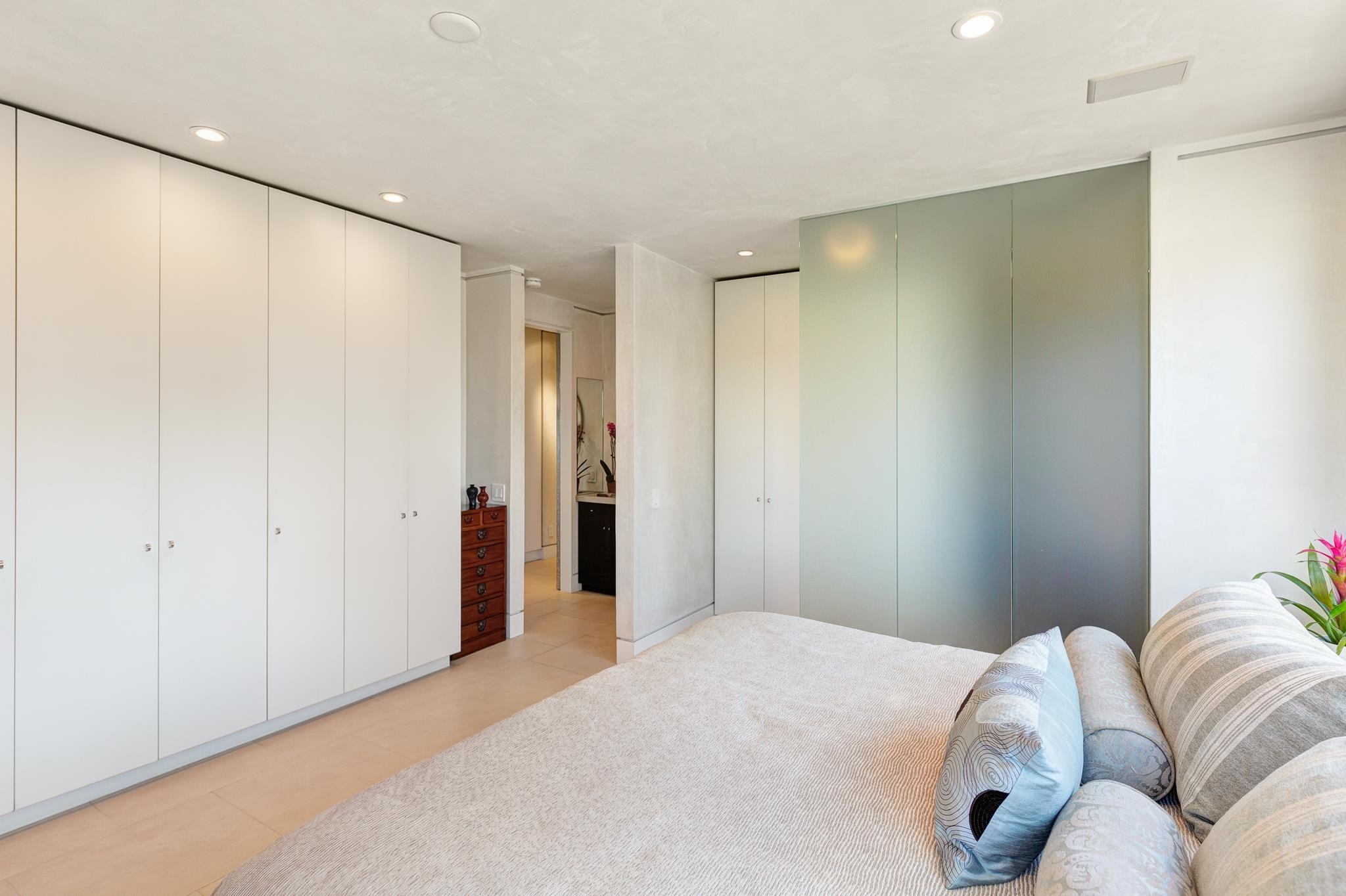 Detail Gallery Image 31 of 51 For 177 19th St 10e,  Oakland,  CA 94612 - 2 Beds | 2 Baths
