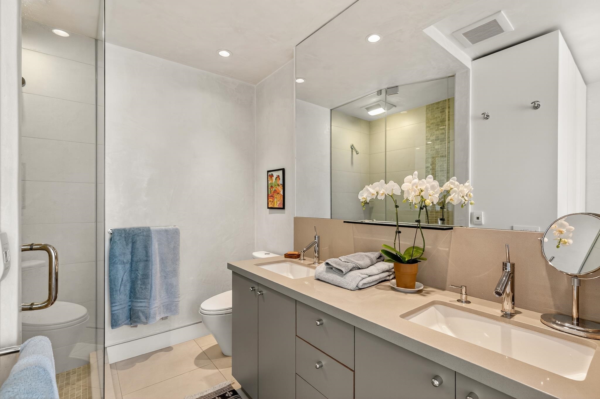 Detail Gallery Image 33 of 51 For 177 19th St 10e,  Oakland,  CA 94612 - 2 Beds | 2 Baths