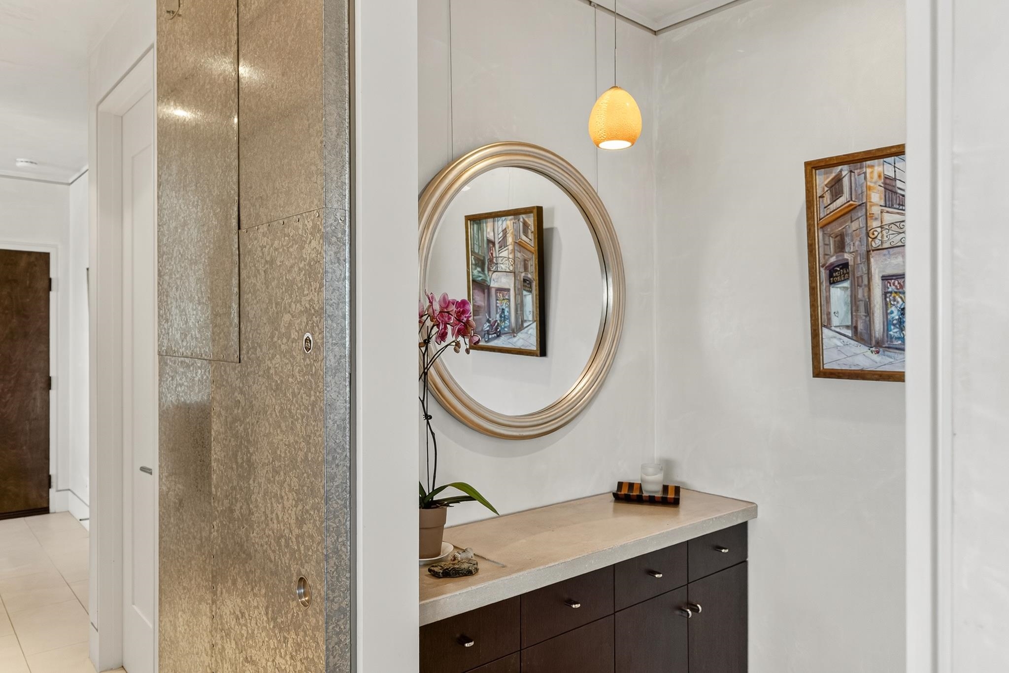 Detail Gallery Image 34 of 51 For 177 19th St 10e,  Oakland,  CA 94612 - 2 Beds | 2 Baths