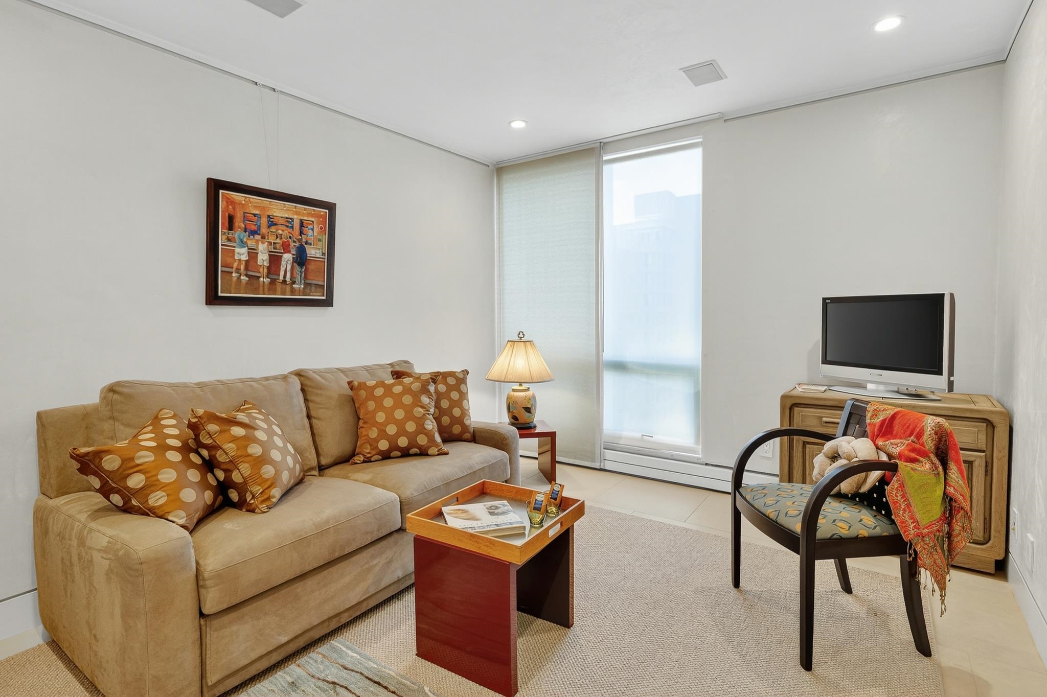 Detail Gallery Image 35 of 51 For 177 19th St 10e,  Oakland,  CA 94612 - 2 Beds | 2 Baths