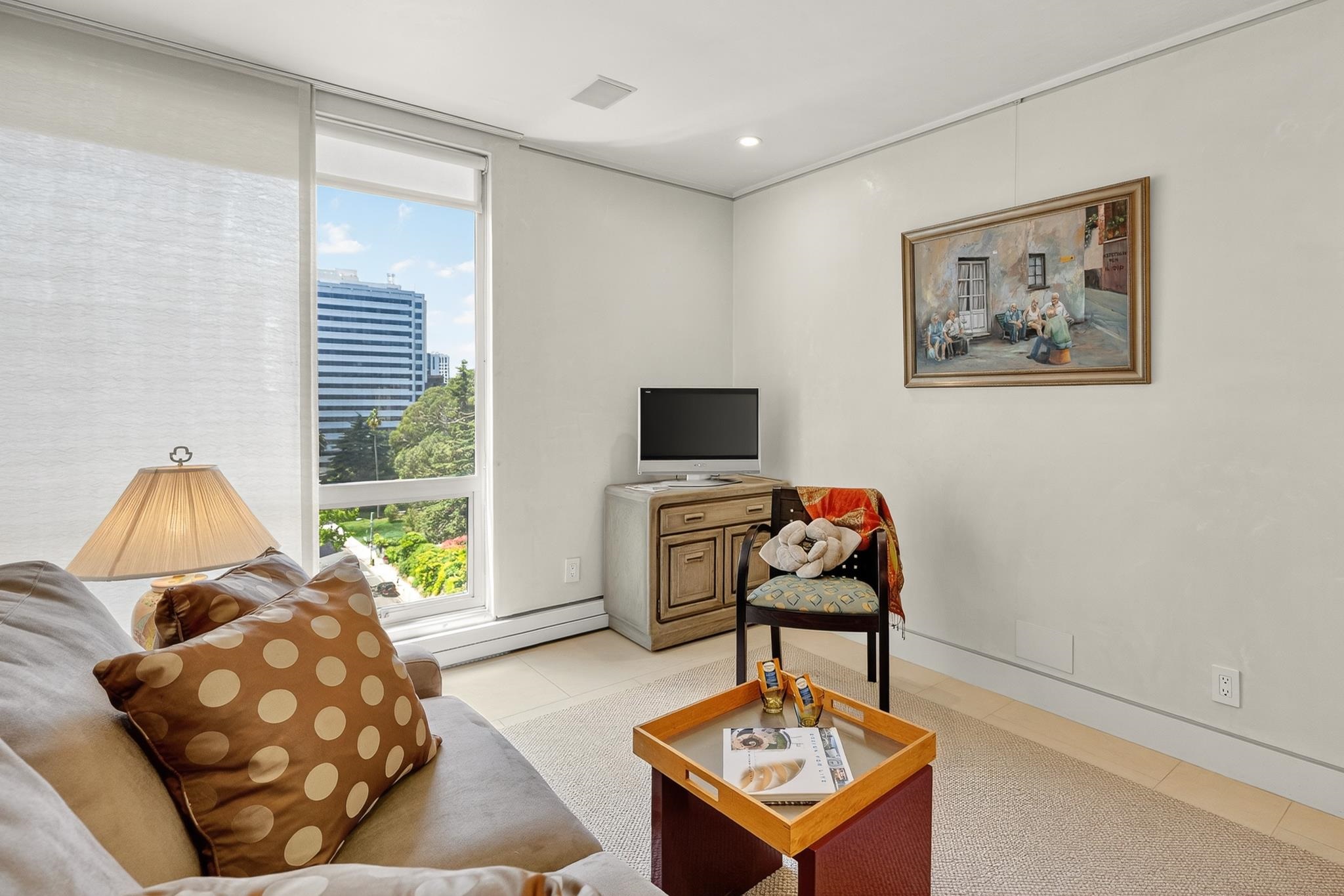 Detail Gallery Image 36 of 51 For 177 19th St 10e,  Oakland,  CA 94612 - 2 Beds | 2 Baths