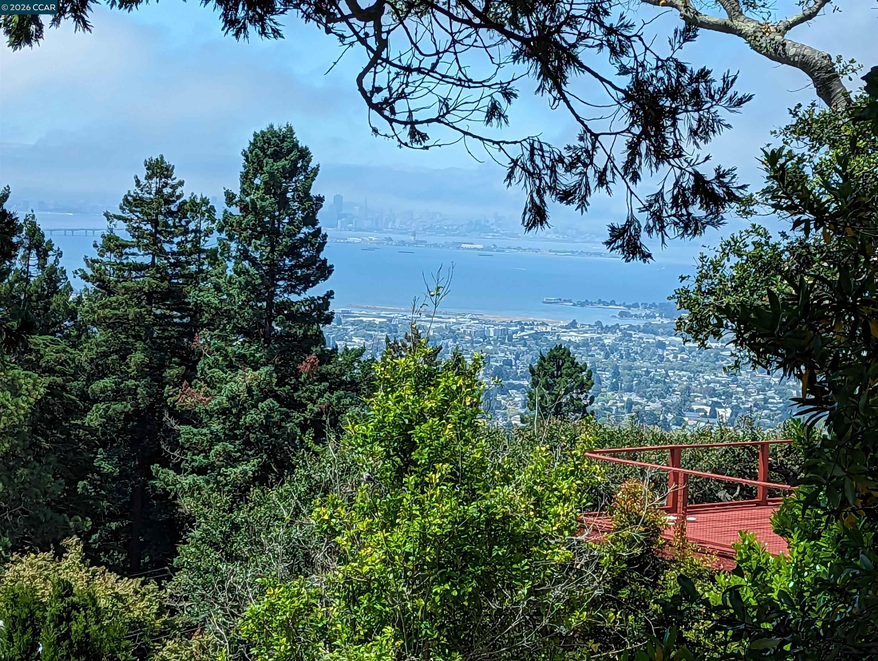 Berkeley