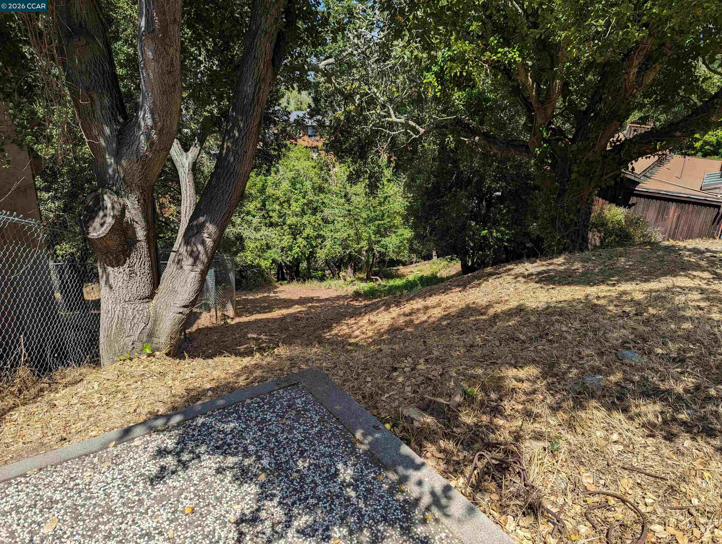 Detail Gallery Image 22 of 25 For 1110 Sterling Ave, Berkeley,  CA 94708 - – Beds | – Baths