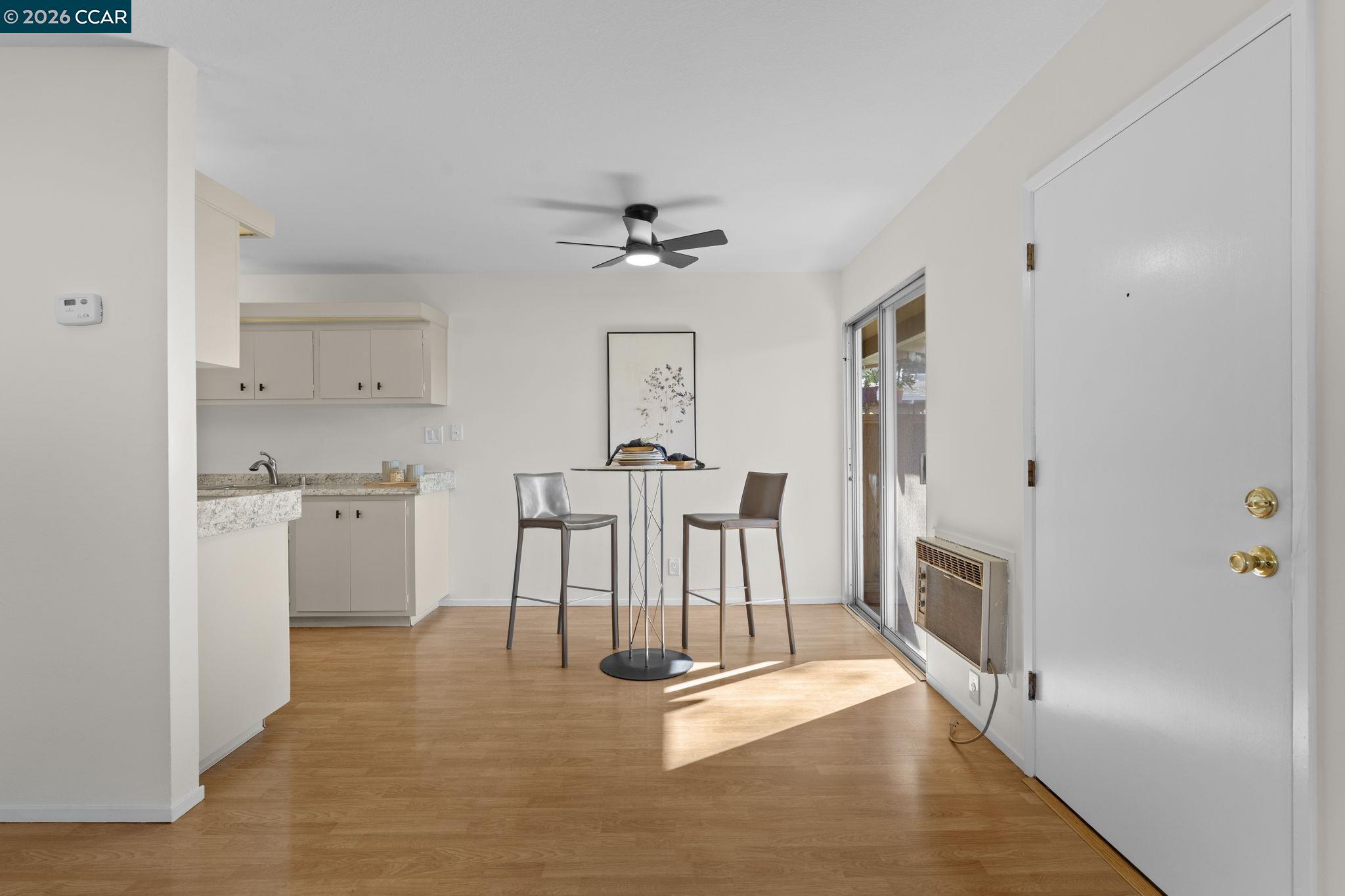 Detail Gallery Image 11 of 36 For 1919 Ygnacio Valley Rd #93,  Walnut Creek,  CA 94598 - 2 Beds | 1/1 Baths