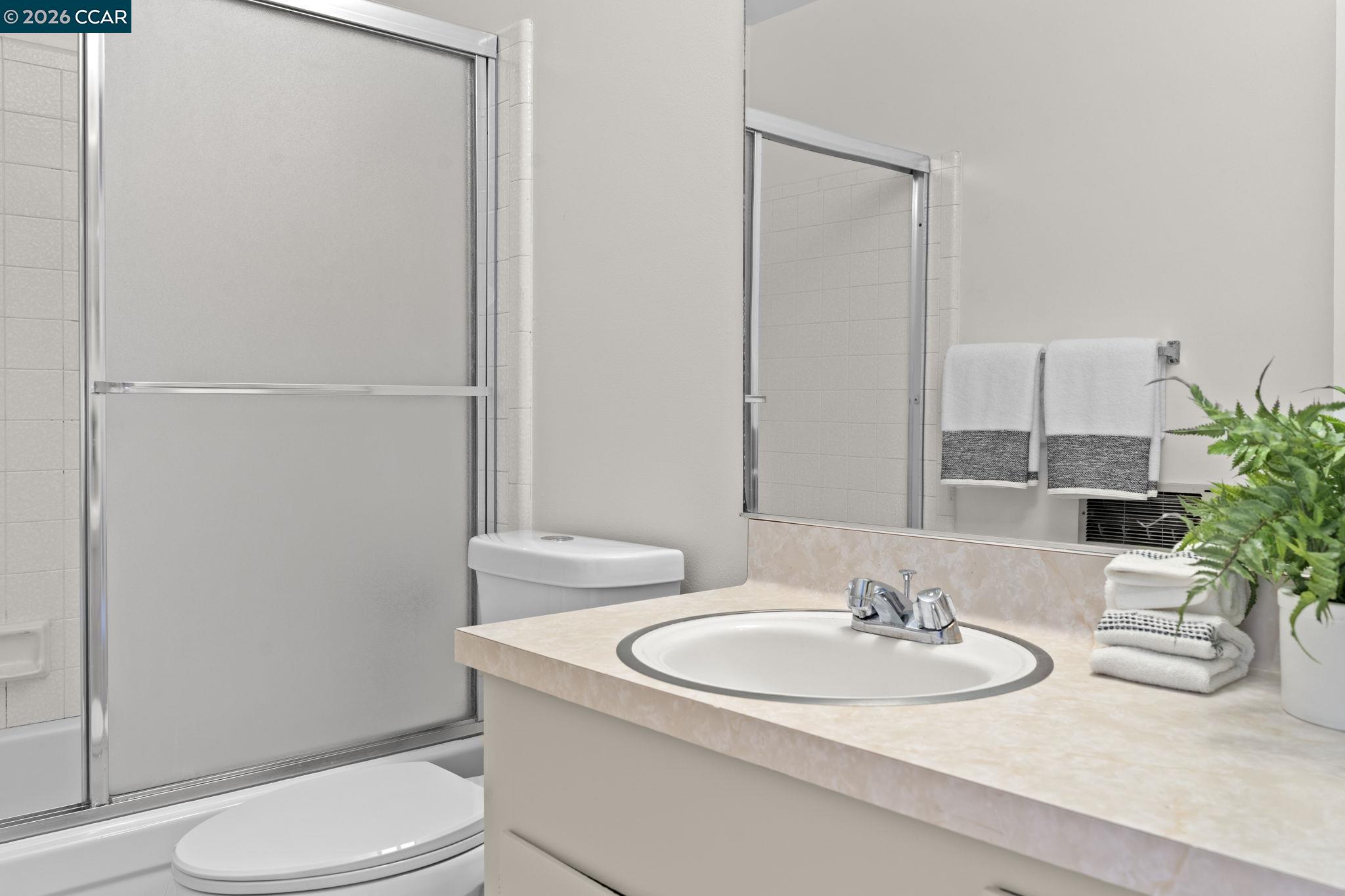 Detail Gallery Image 19 of 36 For 1919 Ygnacio Valley Rd #93,  Walnut Creek,  CA 94598 - 2 Beds | 1/1 Baths