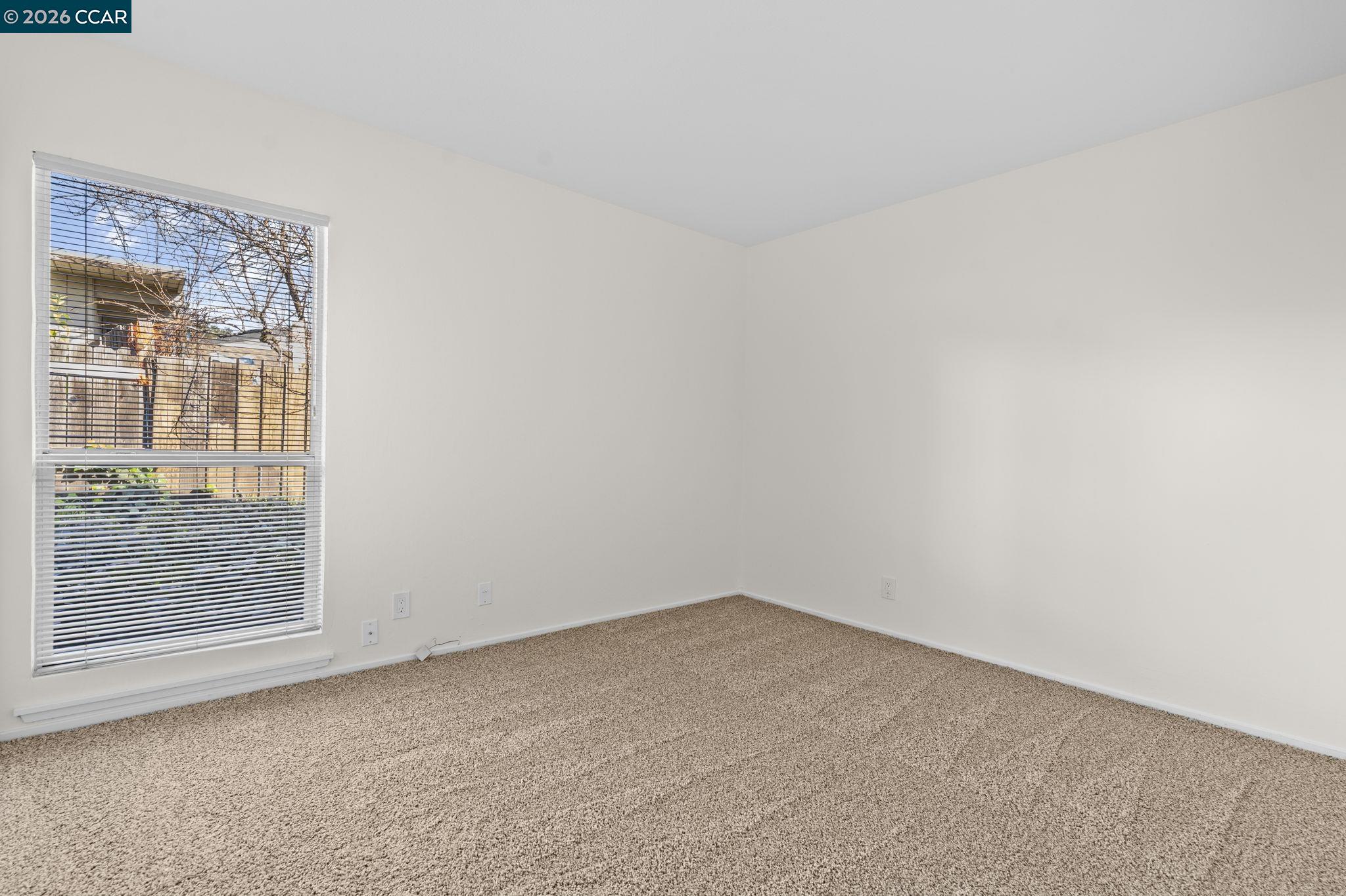 Detail Gallery Image 20 of 36 For 1919 Ygnacio Valley Rd #93,  Walnut Creek,  CA 94598 - 2 Beds | 1/1 Baths