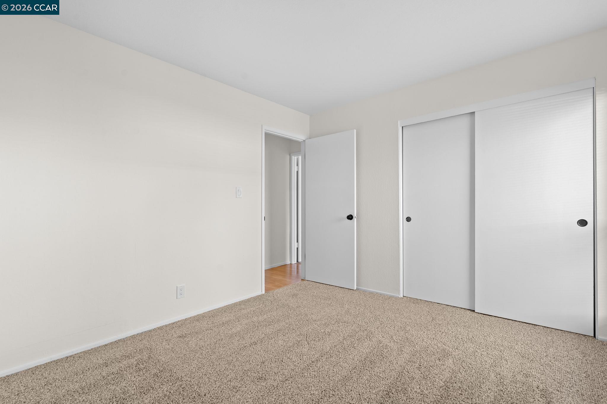 Detail Gallery Image 21 of 36 For 1919 Ygnacio Valley Rd #93,  Walnut Creek,  CA 94598 - 2 Beds | 1/1 Baths