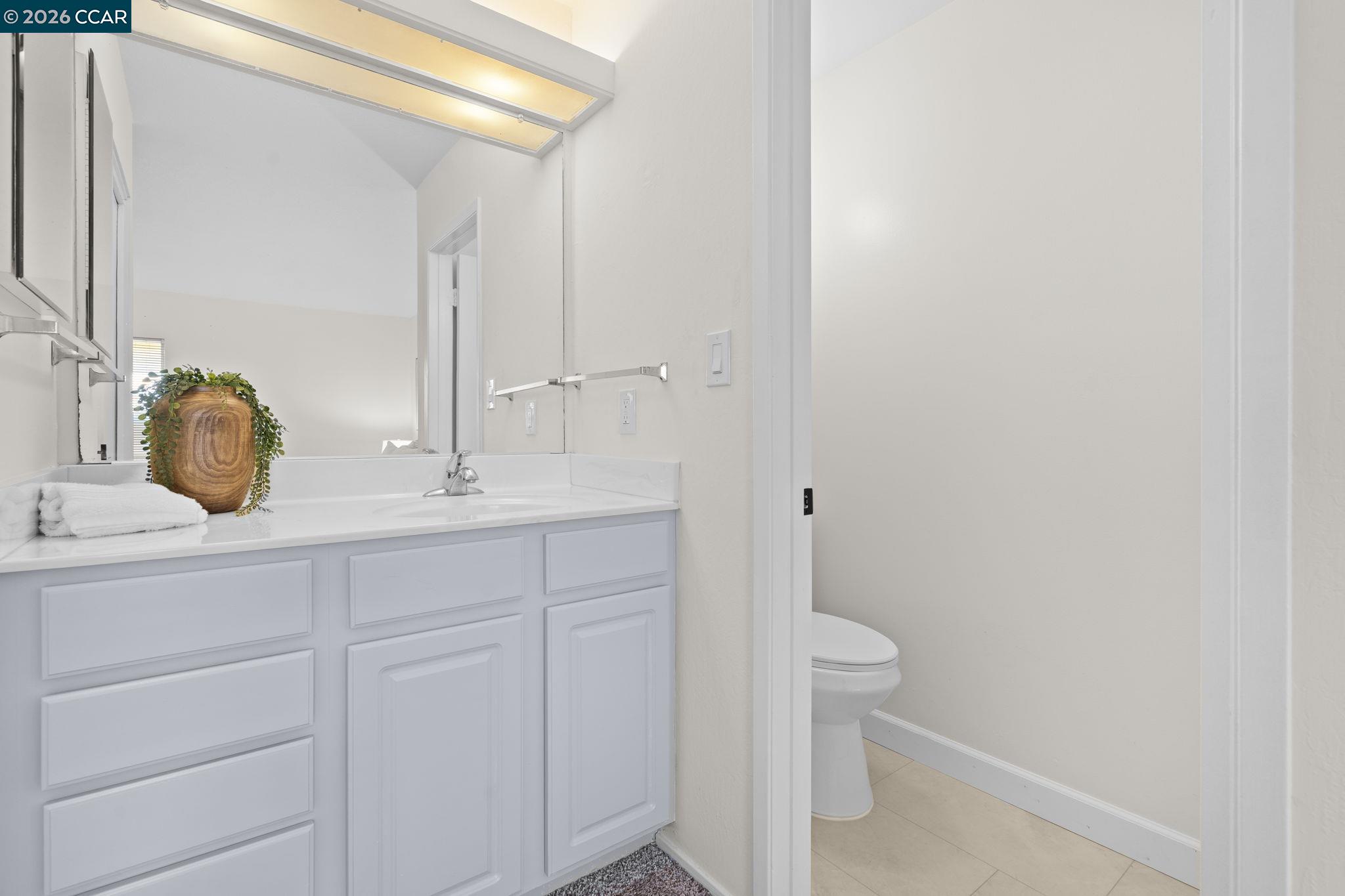 Detail Gallery Image 28 of 36 For 1919 Ygnacio Valley Rd #93,  Walnut Creek,  CA 94598 - 2 Beds | 1/1 Baths