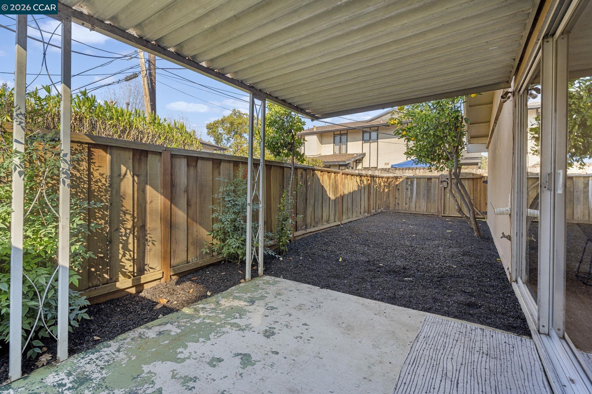 Detail Gallery Image 29 of 36 For 1919 Ygnacio Valley Rd #93,  Walnut Creek,  CA 94598 - 2 Beds | 1/1 Baths