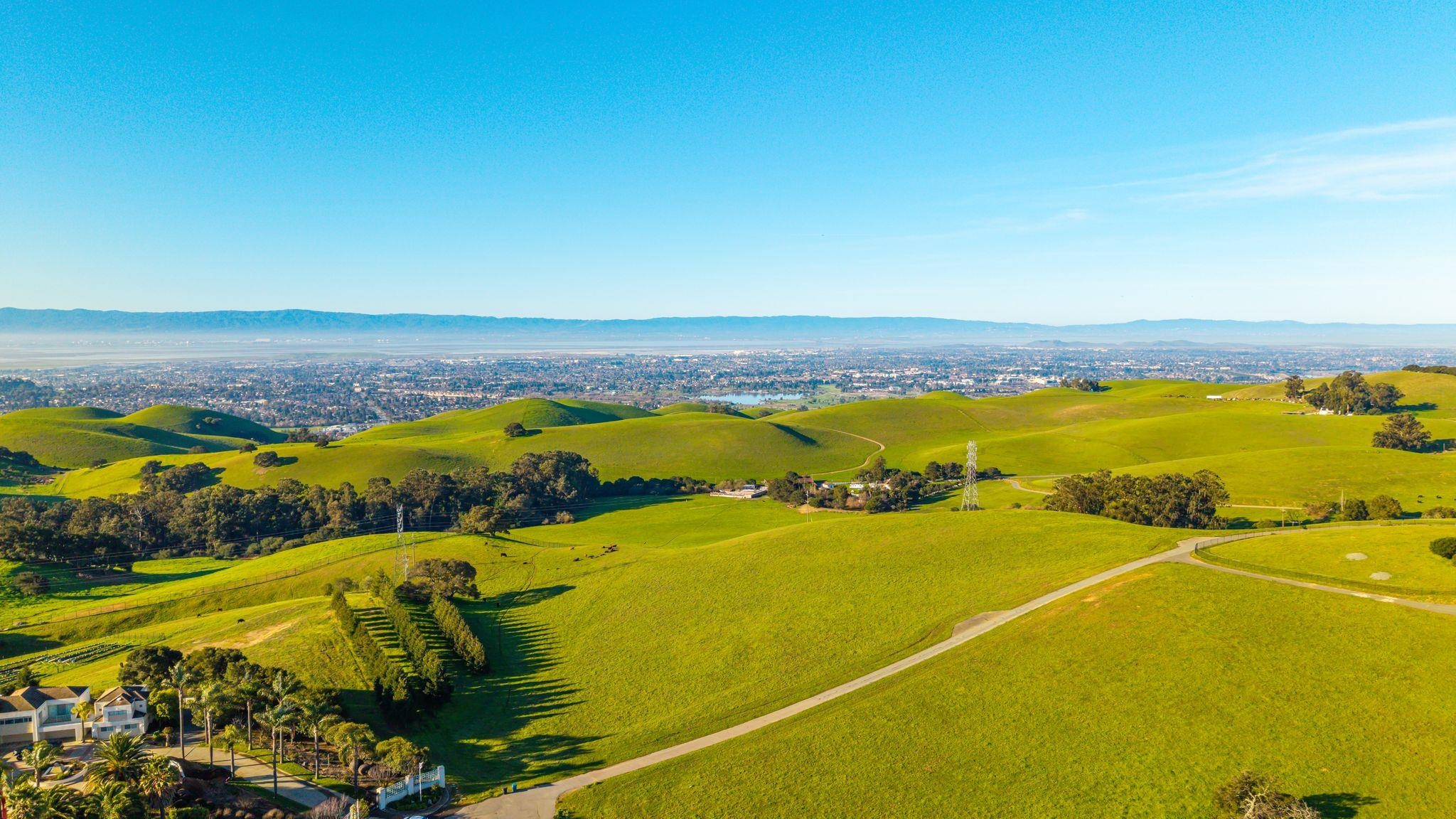 Detail Gallery Image 2 of 37 For 2395 Tecado Ter, Fremont,  CA 94539 - – Beds | – Baths