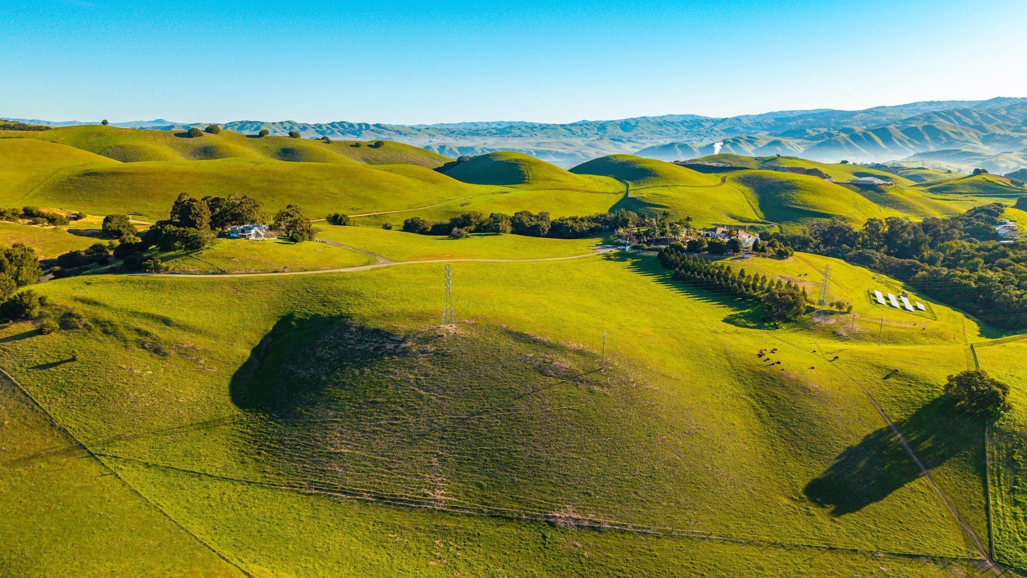 Detail Gallery Image 11 of 37 For 2395 Tecado Ter, Fremont,  CA 94539 - – Beds | – Baths