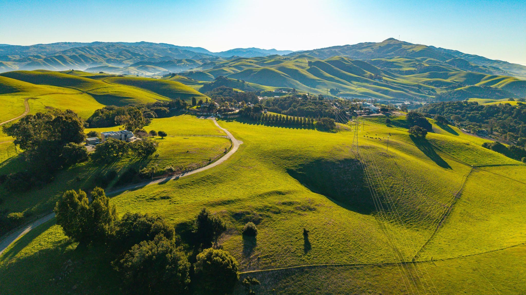 Detail Gallery Image 13 of 37 For 2395 Tecado Ter, Fremont,  CA 94539 - – Beds | – Baths