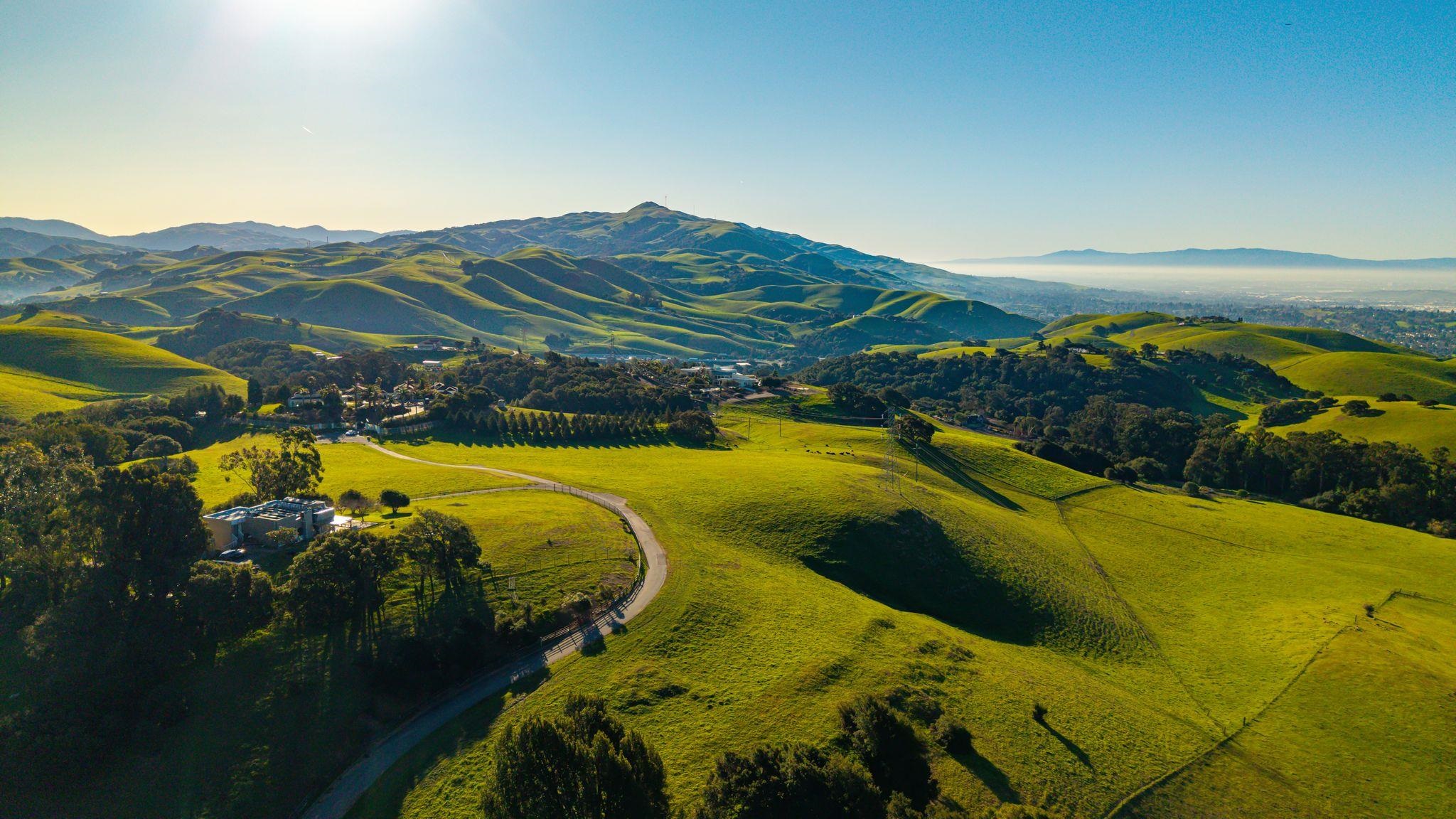 Detail Gallery Image 14 of 37 For 2395 Tecado Ter, Fremont,  CA 94539 - – Beds | – Baths