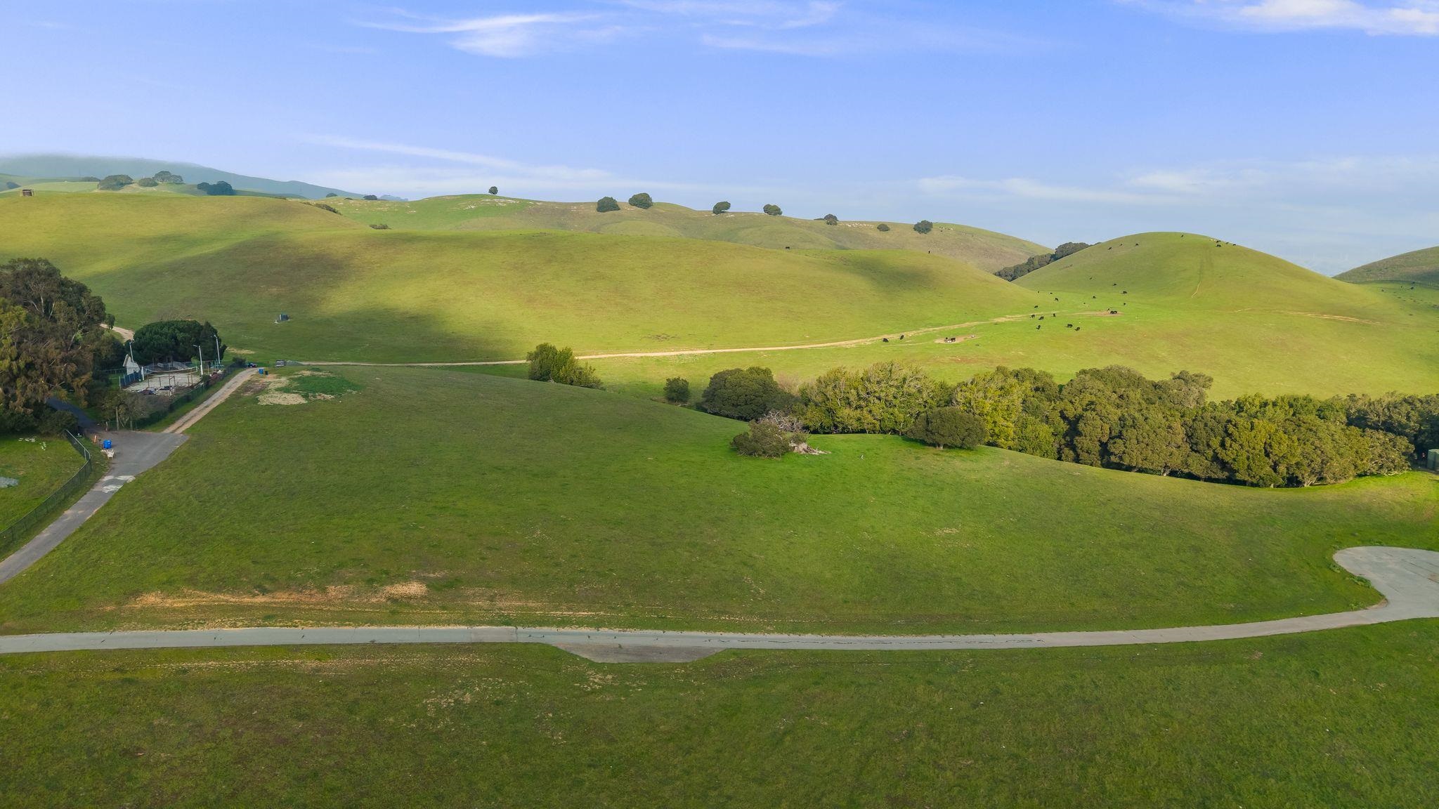 Detail Gallery Image 15 of 37 For 2395 Tecado Ter, Fremont,  CA 94539 - – Beds | – Baths