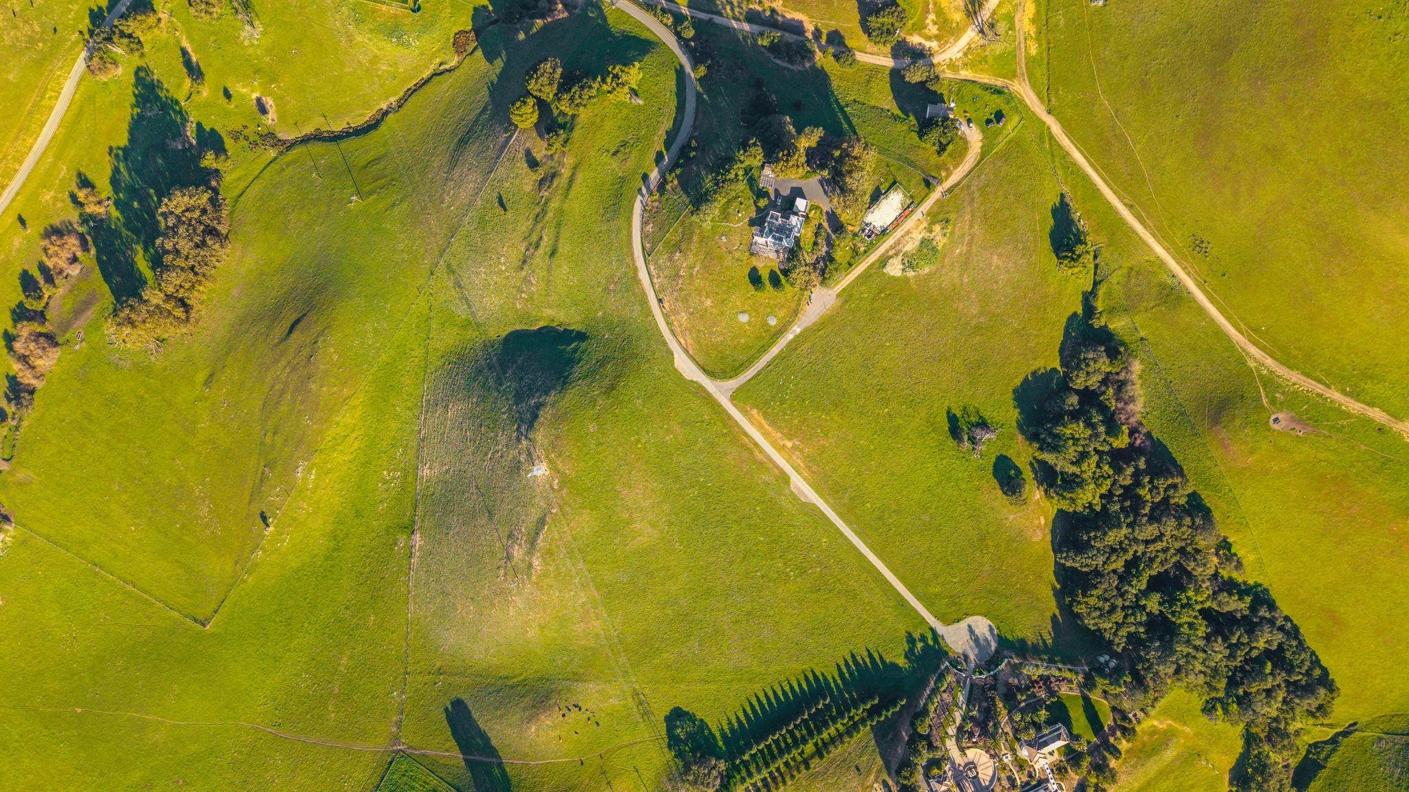 Detail Gallery Image 17 of 37 For 2395 Tecado Ter, Fremont,  CA 94539 - – Beds | – Baths