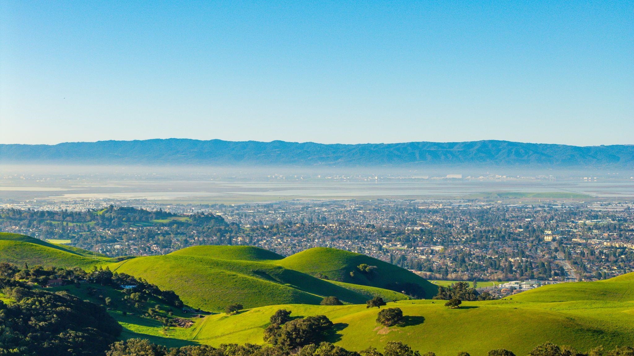 Detail Gallery Image 3 of 37 For 2395 Tecado Ter, Fremont,  CA 94539 - – Beds | – Baths