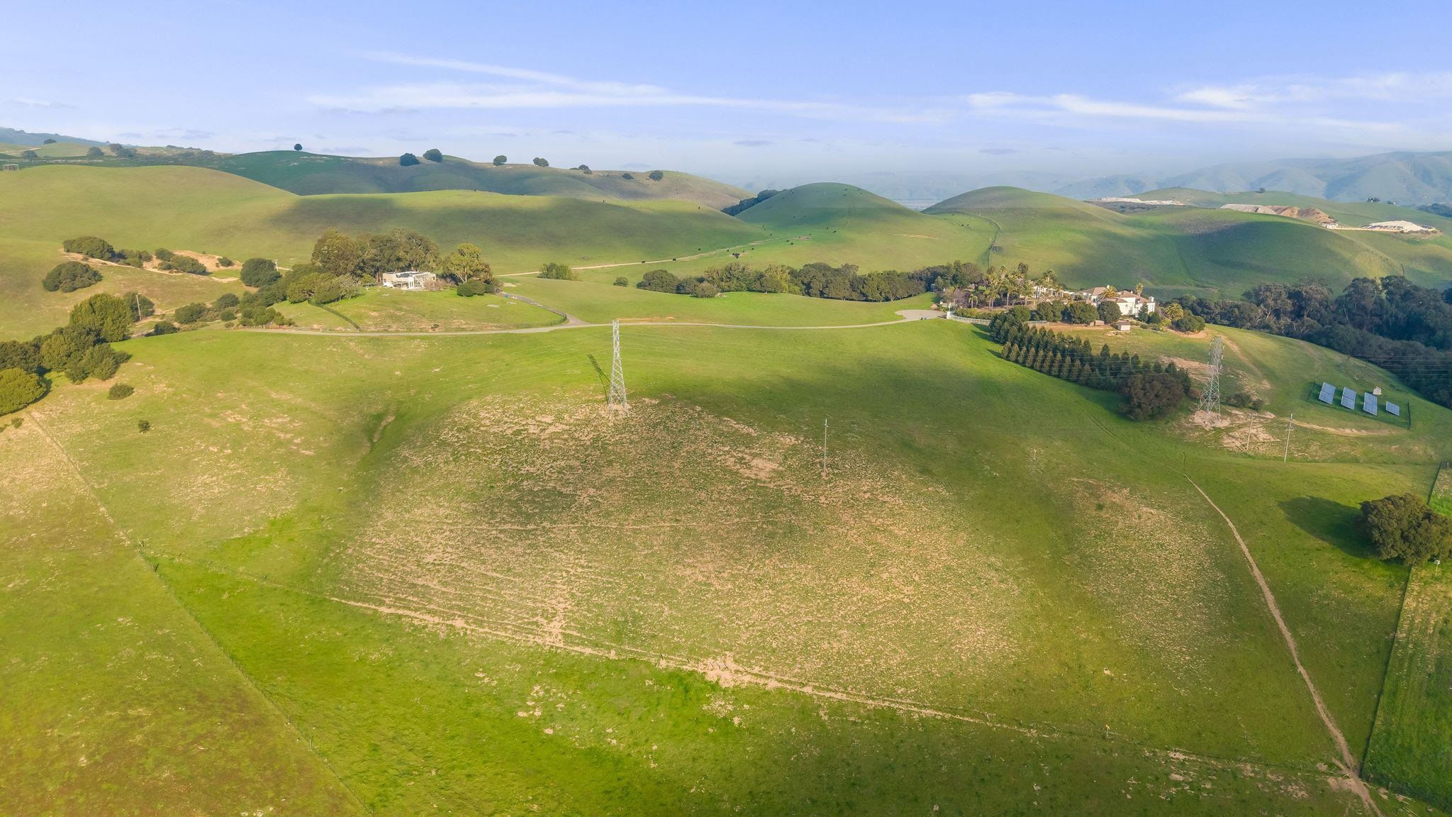 Detail Gallery Image 24 of 37 For 2395 Tecado Ter, Fremont,  CA 94539 - – Beds | – Baths