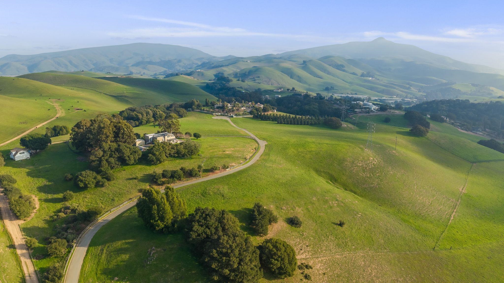 Detail Gallery Image 26 of 37 For 2395 Tecado Ter, Fremont,  CA 94539 - – Beds | – Baths