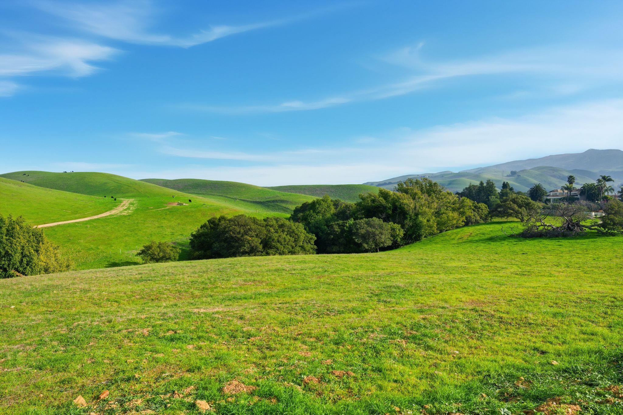 Detail Gallery Image 28 of 37 For 2395 Tecado Ter, Fremont,  CA 94539 - – Beds | – Baths